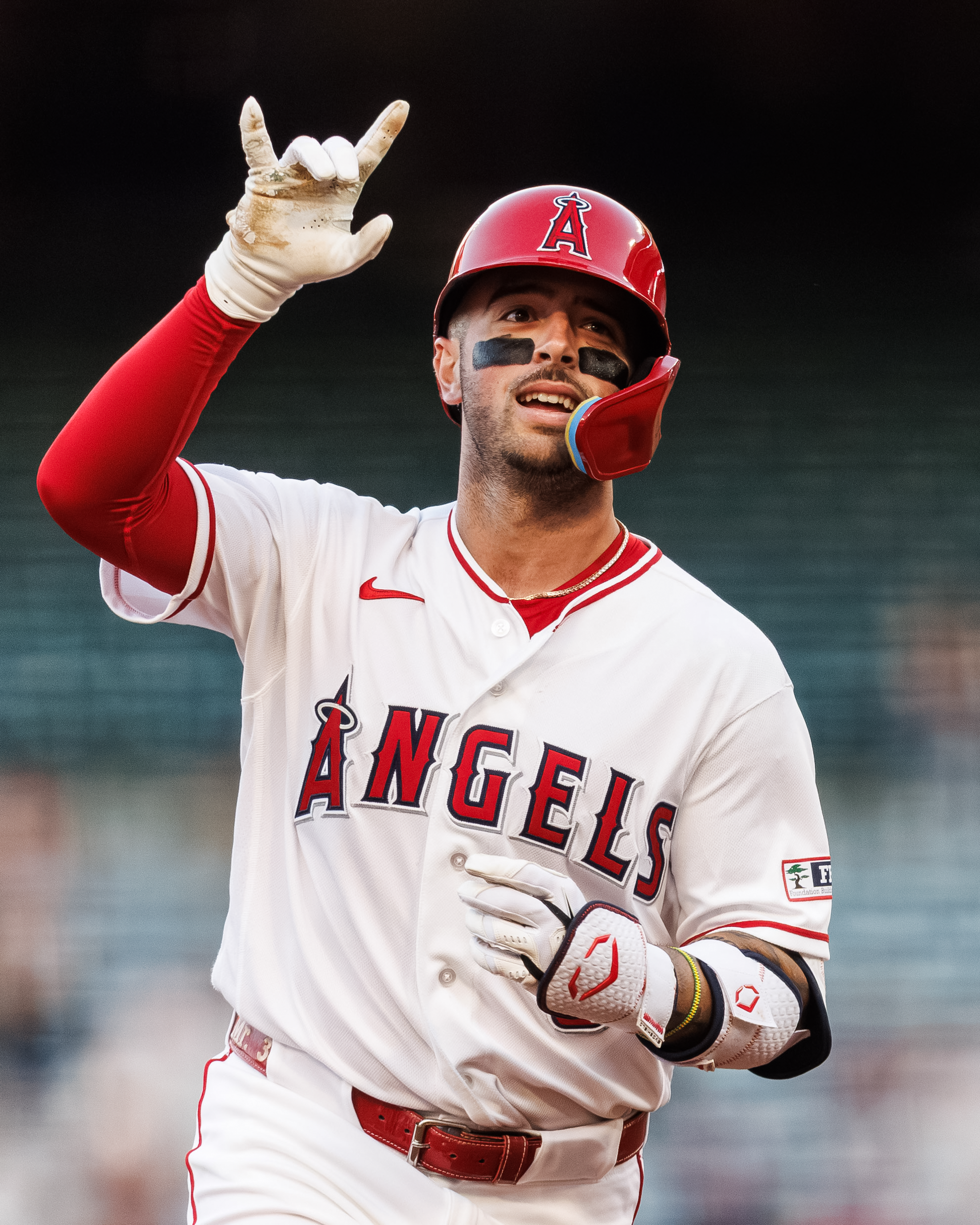 260406_002_Braves_at_Angels_.png