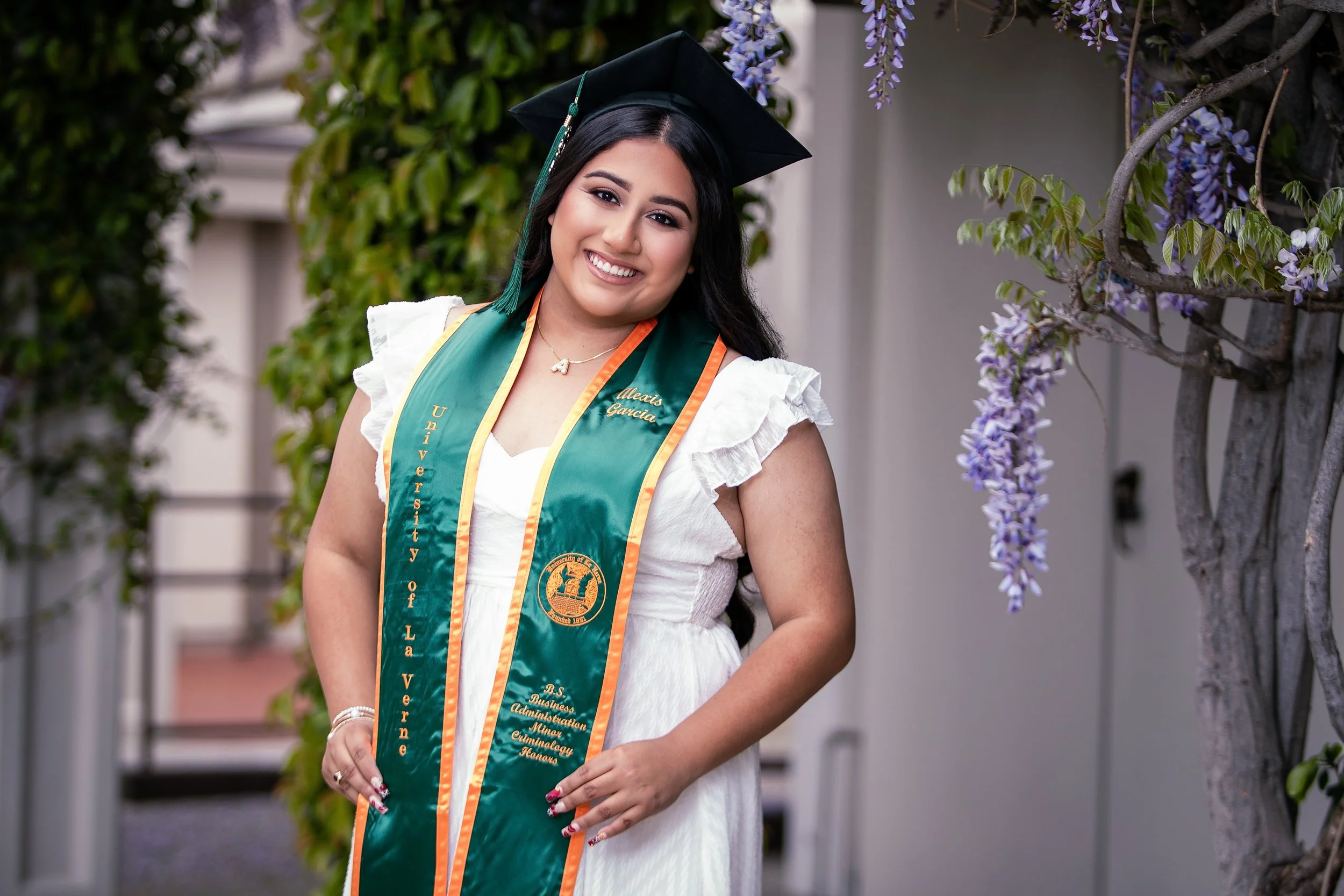 CARROLL_GRAD_LEXI_ULV_250401-46.jpg