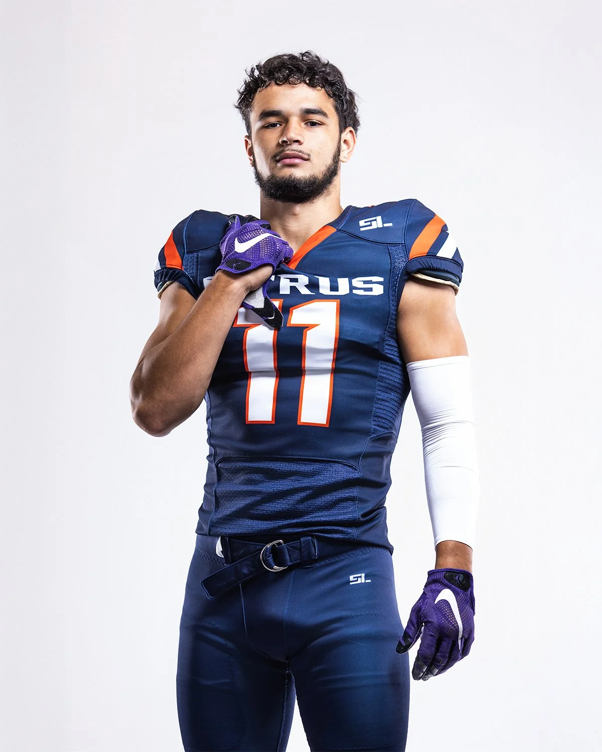CARROLL_CC_FOOTBALL_MEDIADAY_251126_6.jpg