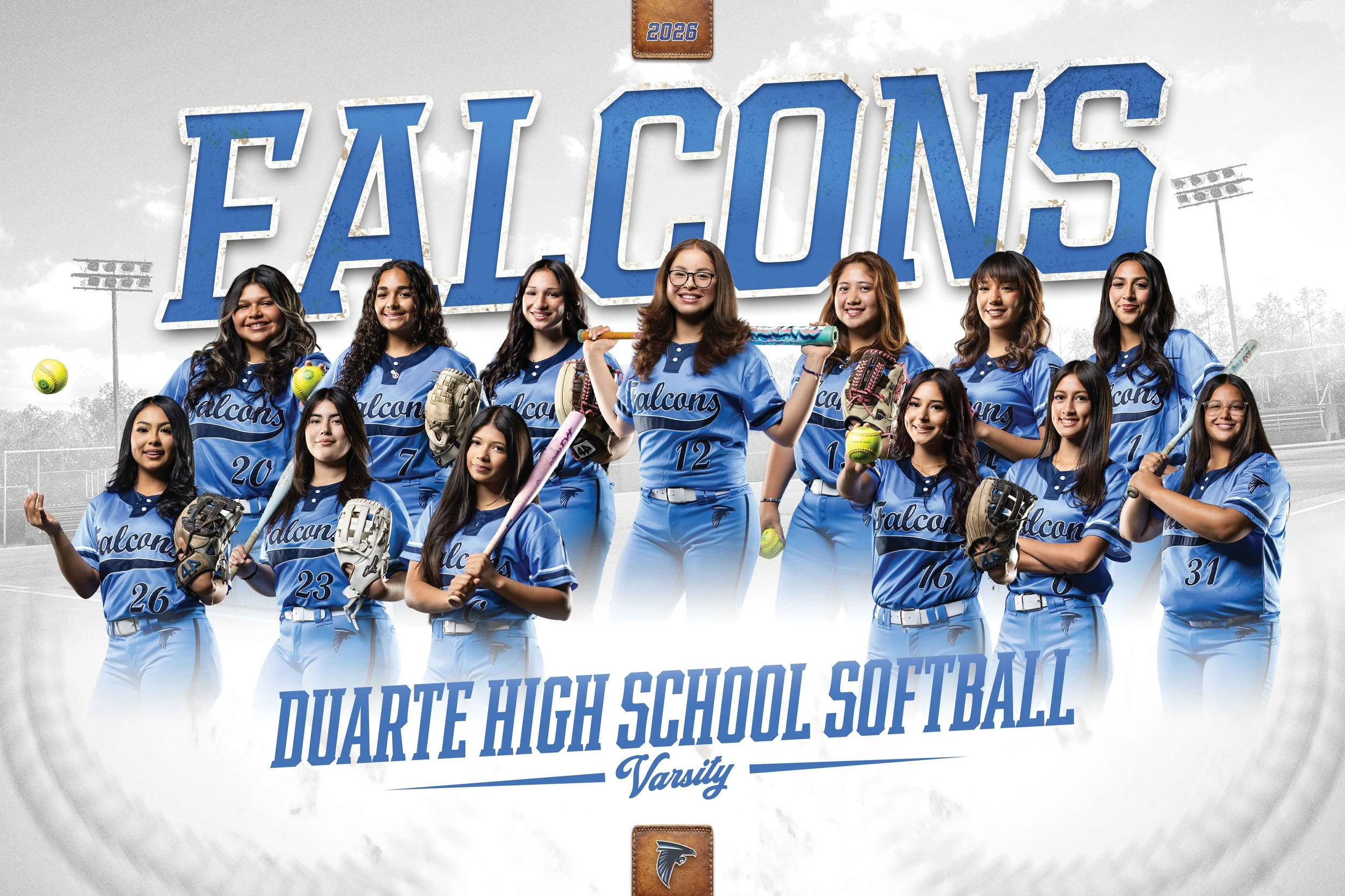 CARROLL_DHS_SOFTBALL_BANNER_VARSITY2_260419-1.jpg