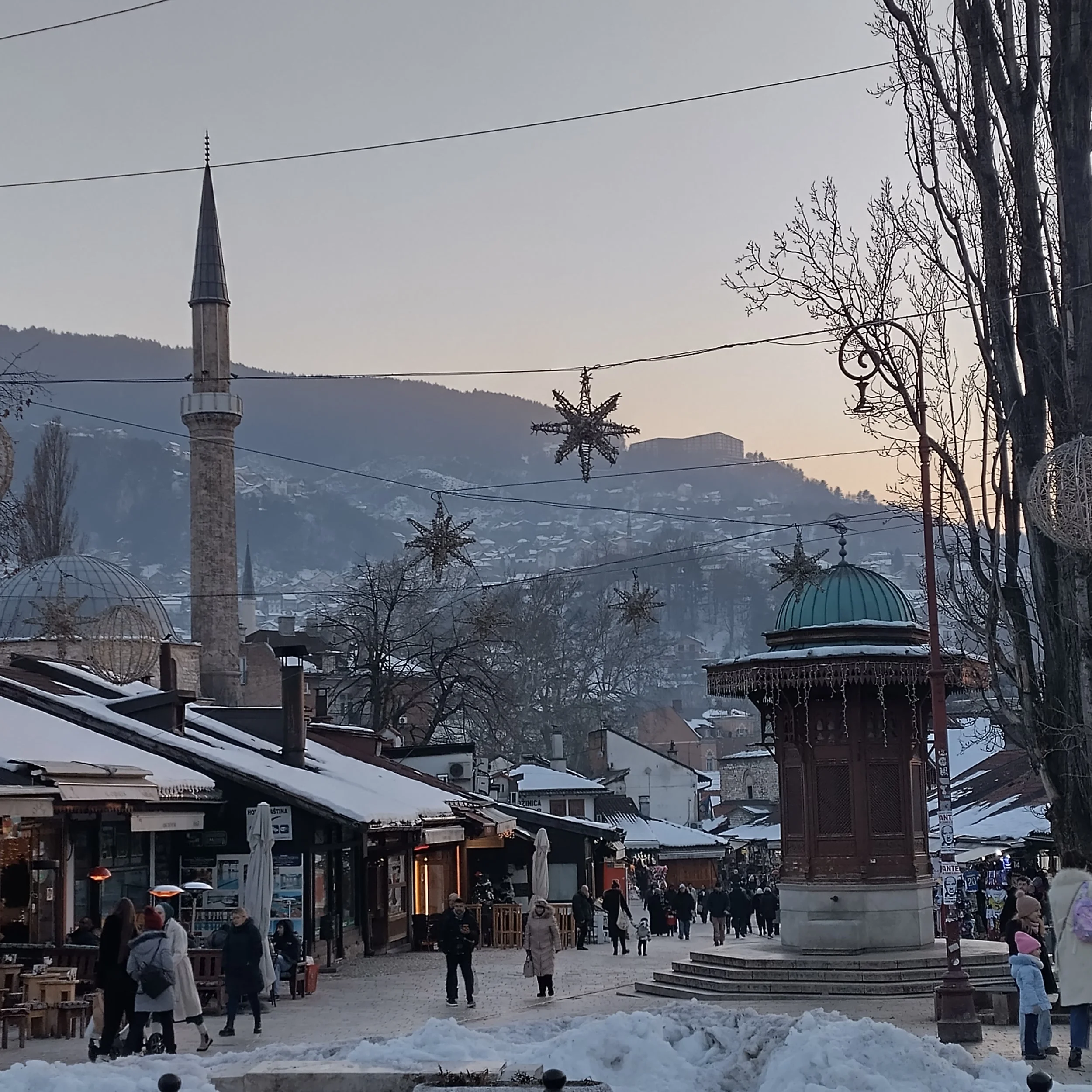 ///single.shining.hunter