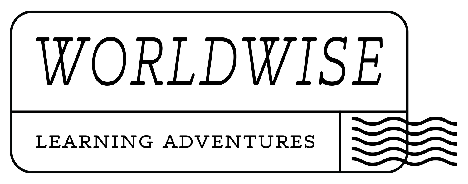 Worldwise Learning Upcoming Adventures — WorldWise Learning Adventures