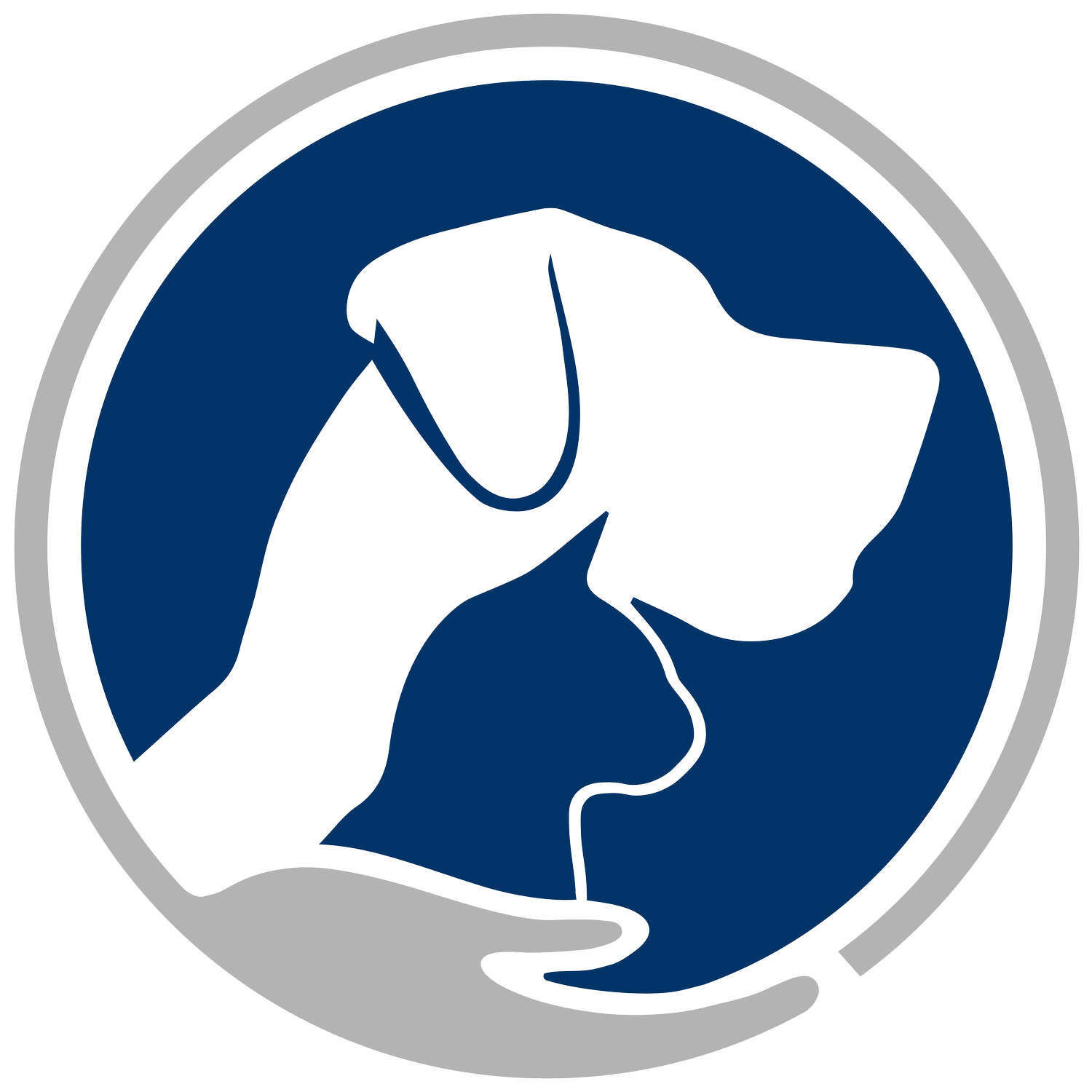 Fayetteville Veterinary Care