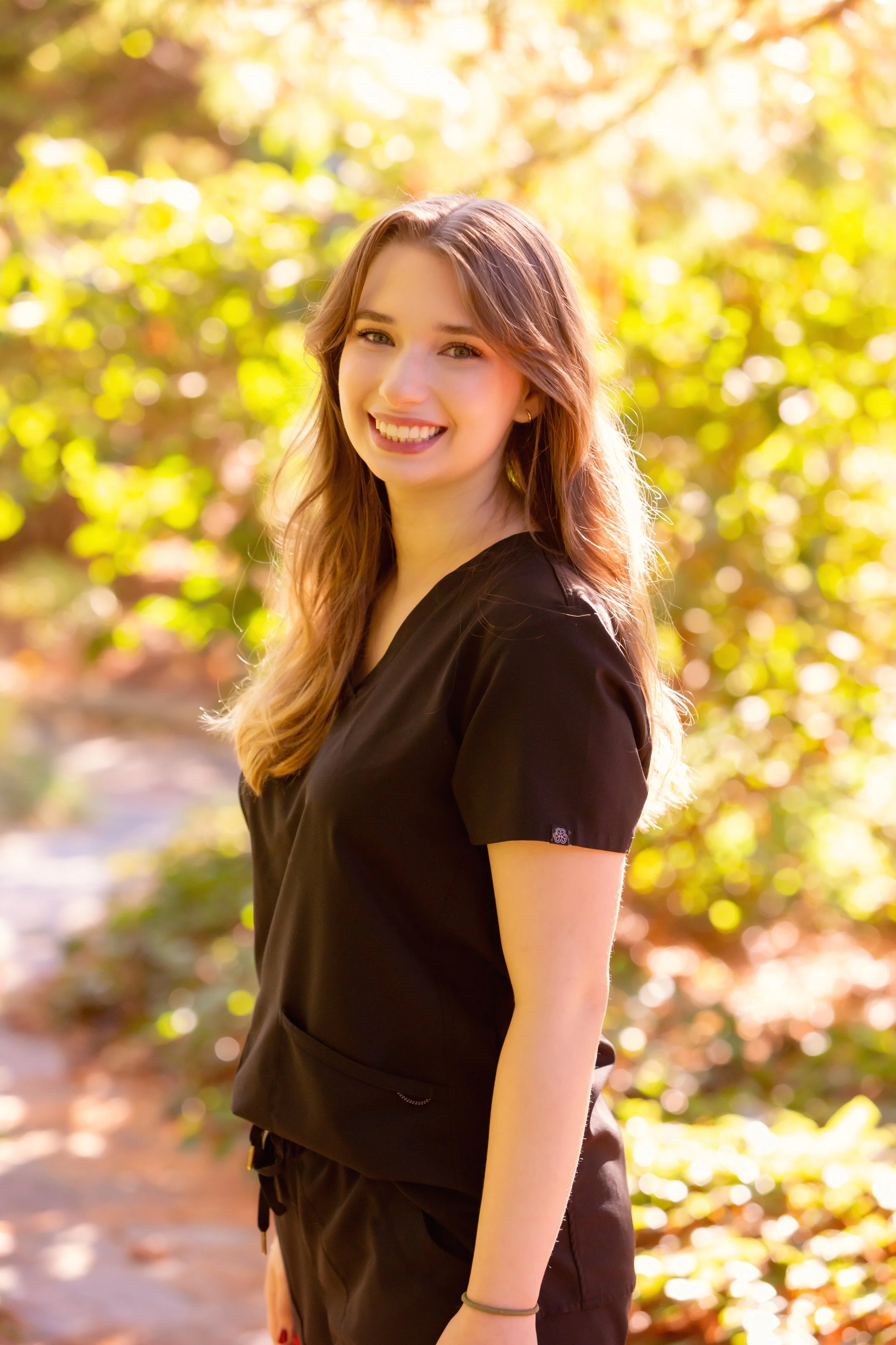 FVC October 2025-25.jpg