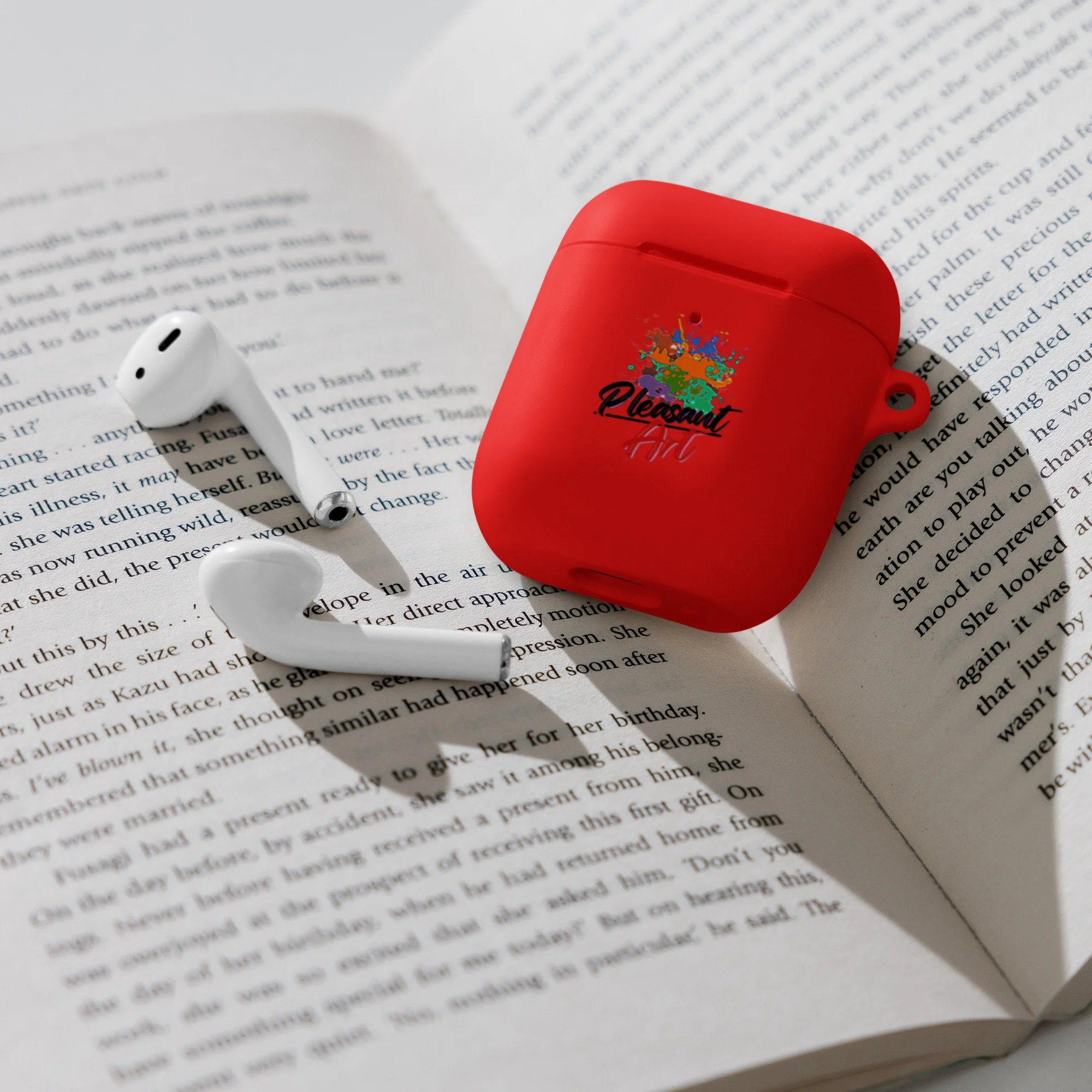 rubber-case-for-airpods-red-airpods-front-67c274ea645c1.jpg