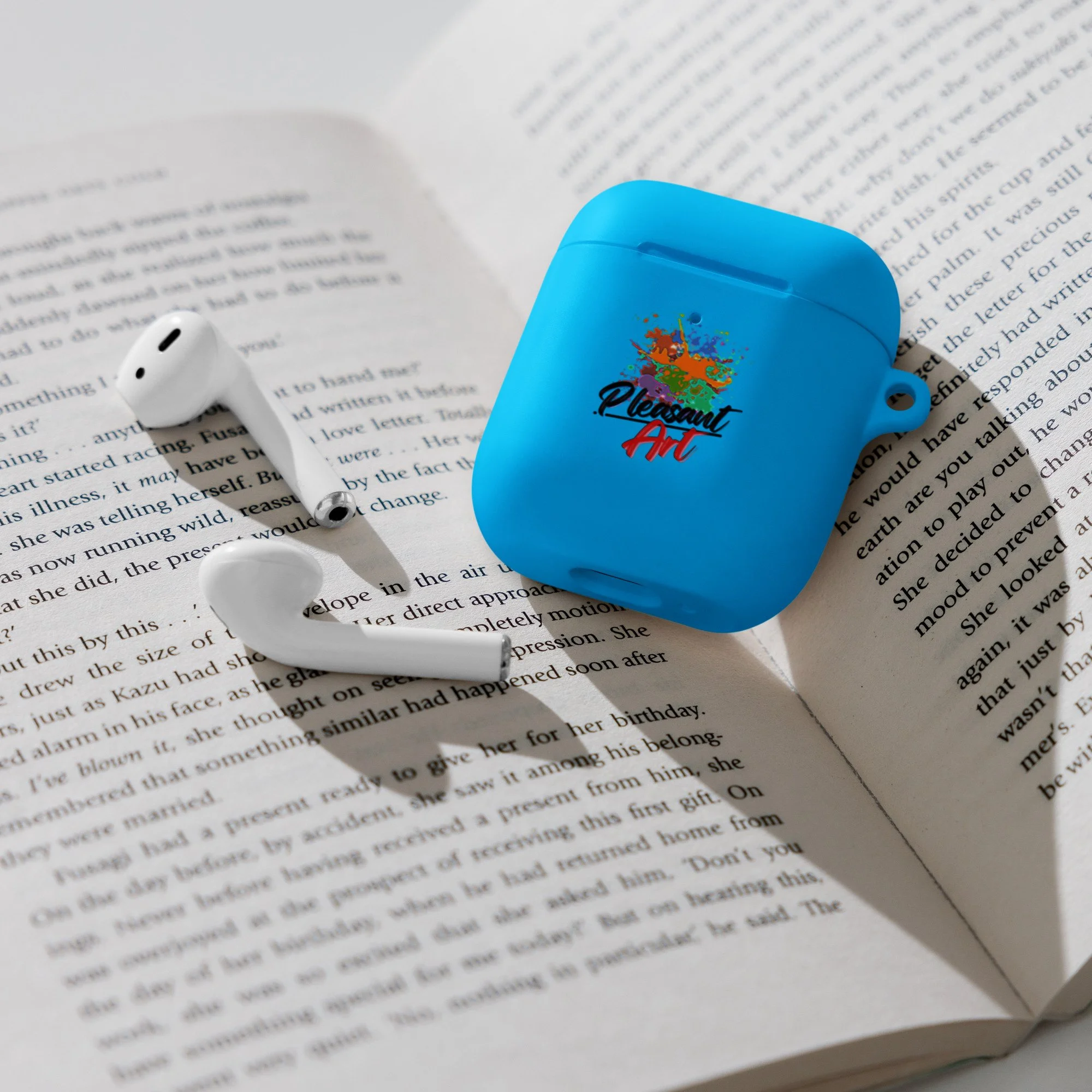 rubber-case-for-airpods-blue-airpods-front-67c274ea646b9.jpg