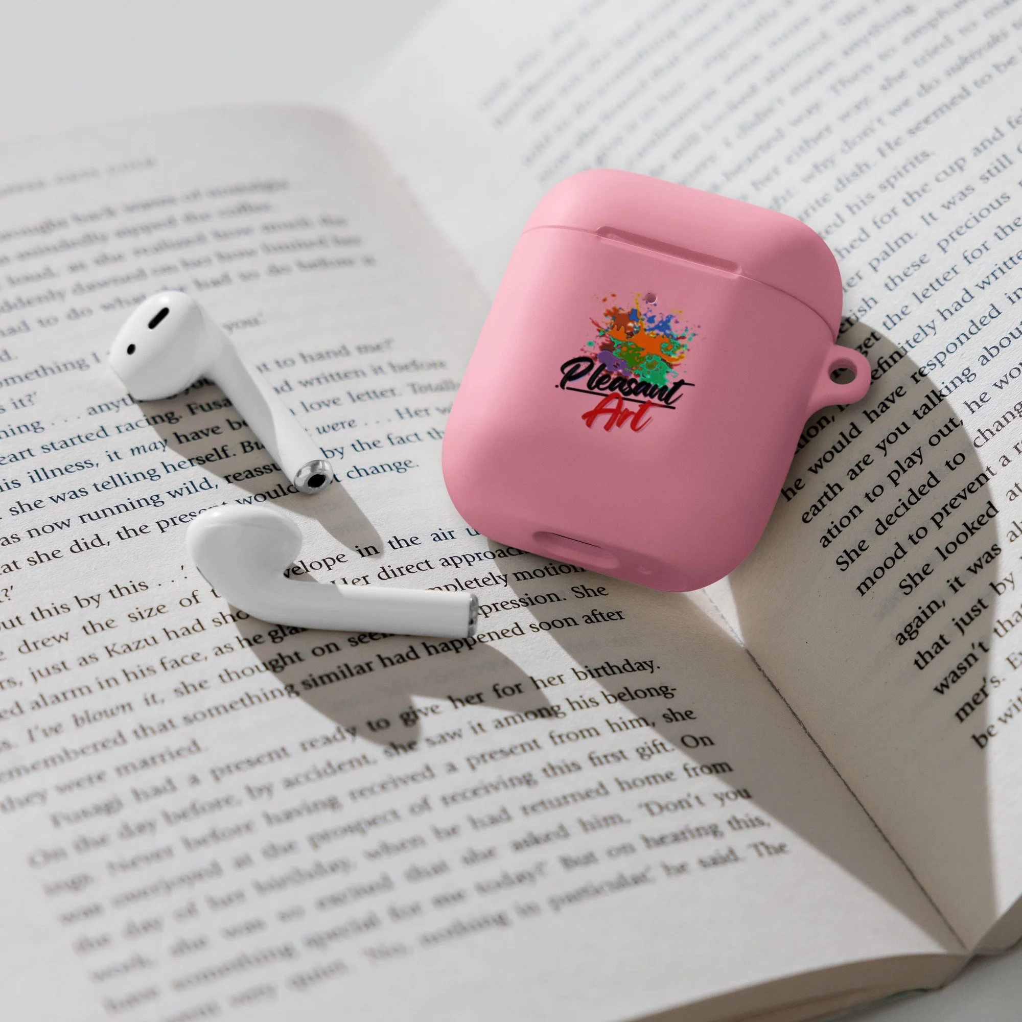rubber-case-for-airpods-pink-airpods-front-67c274ea649b3.jpg