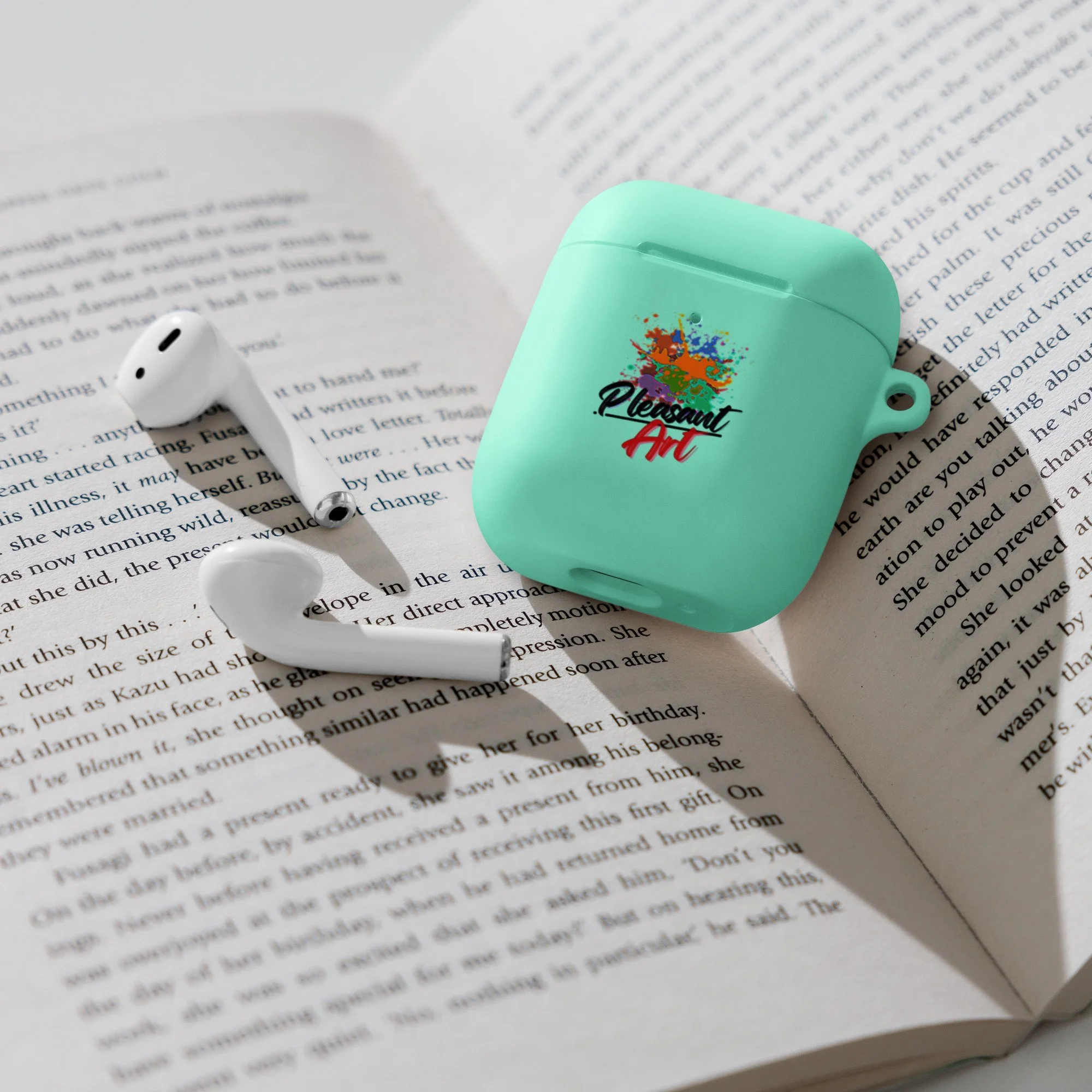 rubber-case-for-airpods-mint-airpods-front-67c274ea64ad1.jpg