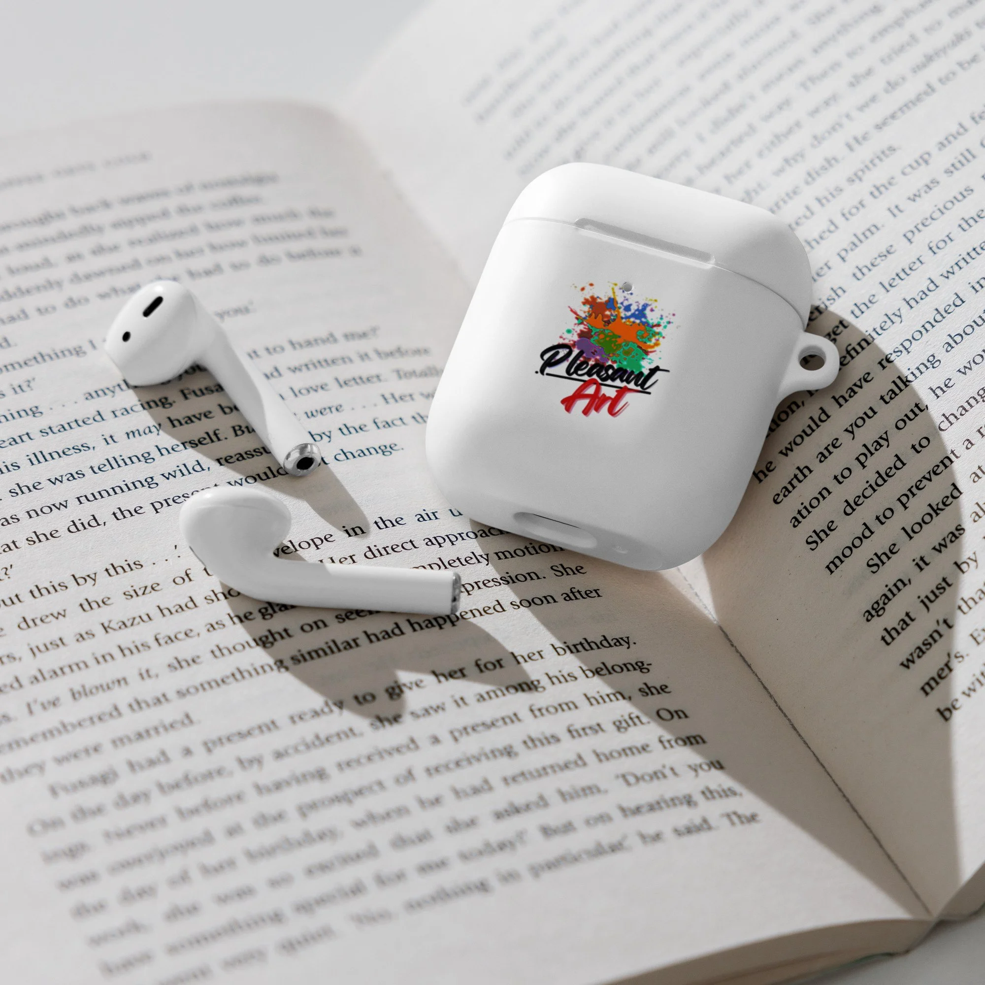 rubber-case-for-airpods-white-airpods-front-67c274ea64bf6.jpg