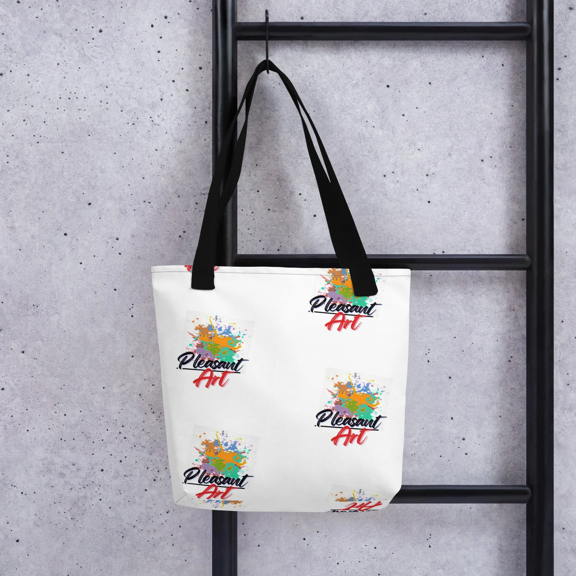 all-over-print-tote-bag-black-15x15-mockup-67c2759ceda1e.jpg