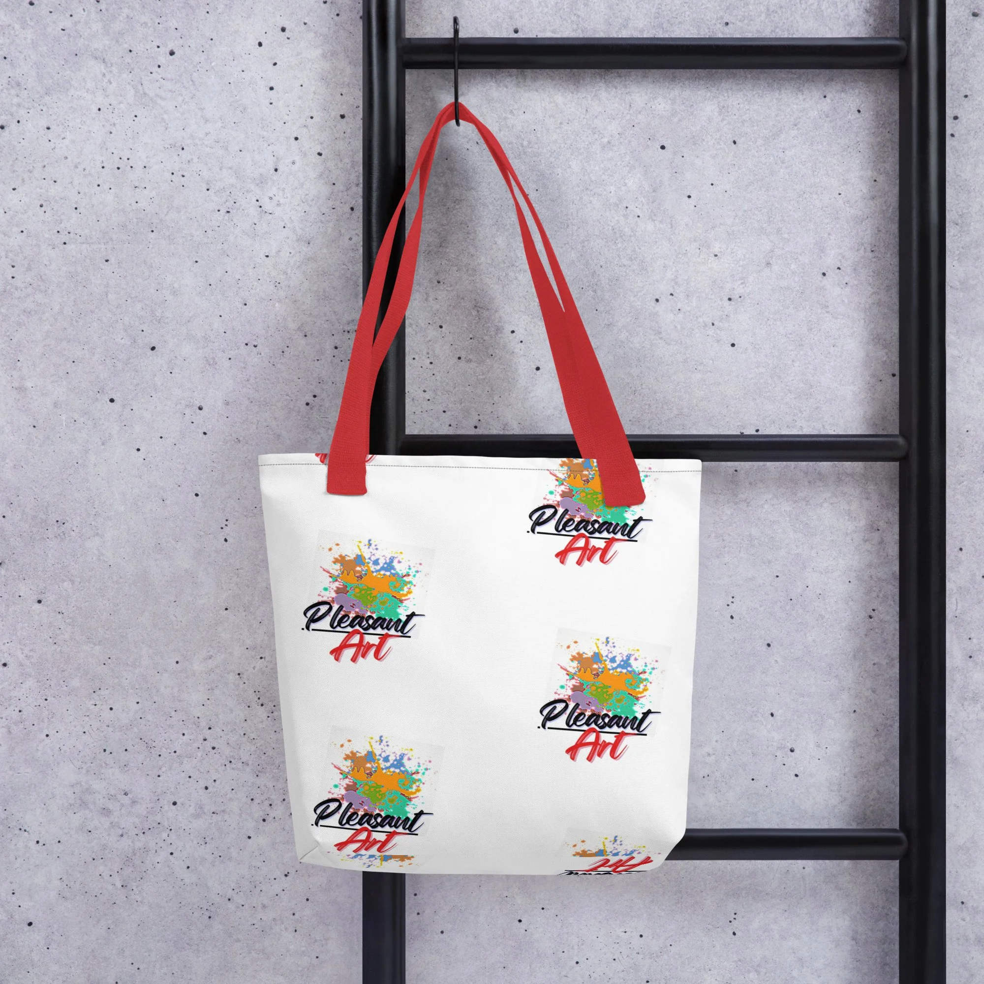 all-over-print-tote-bag-red-15x15-mockup-67c2759cee1c9.jpg