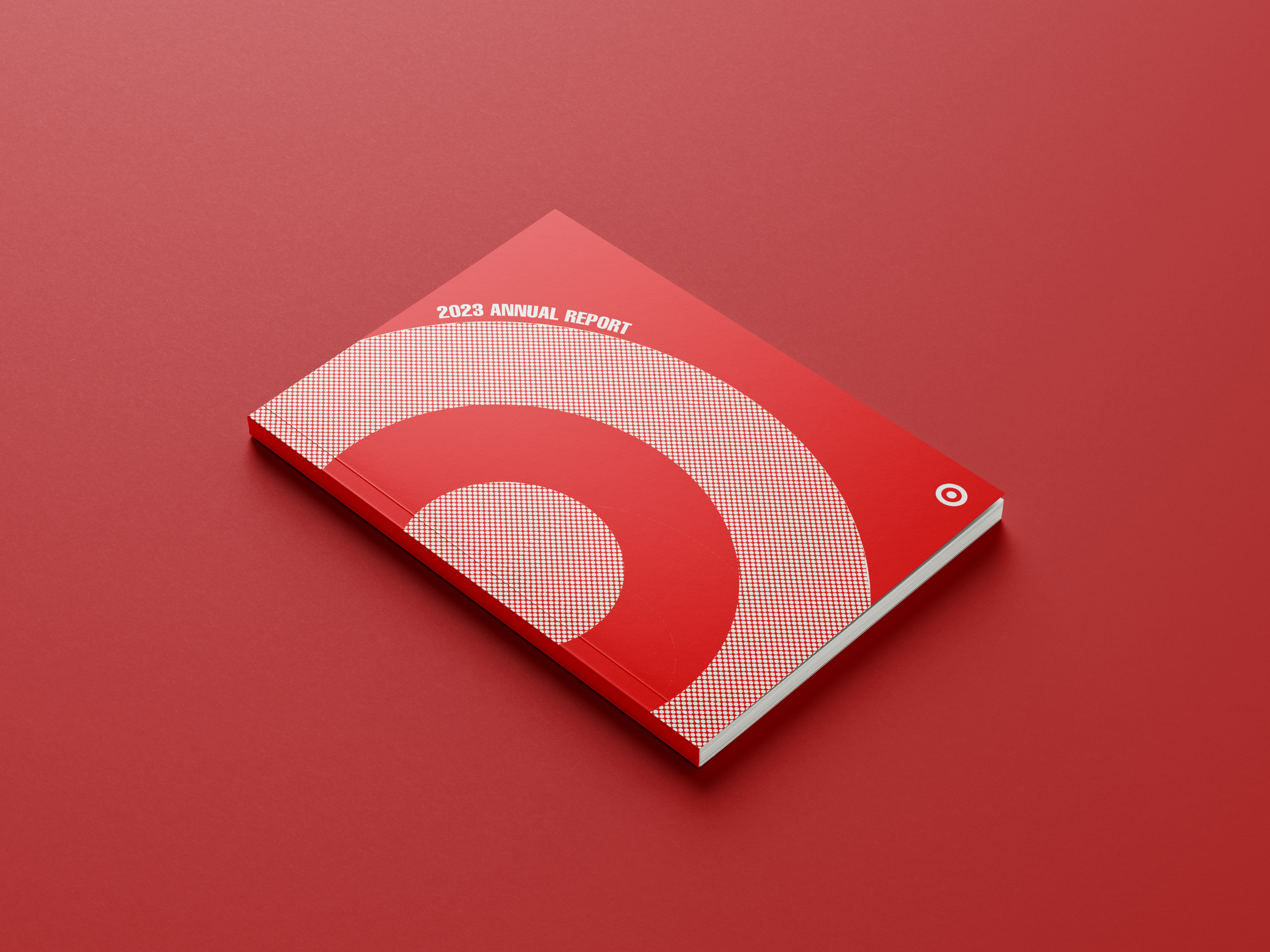 mockup2 copy.png