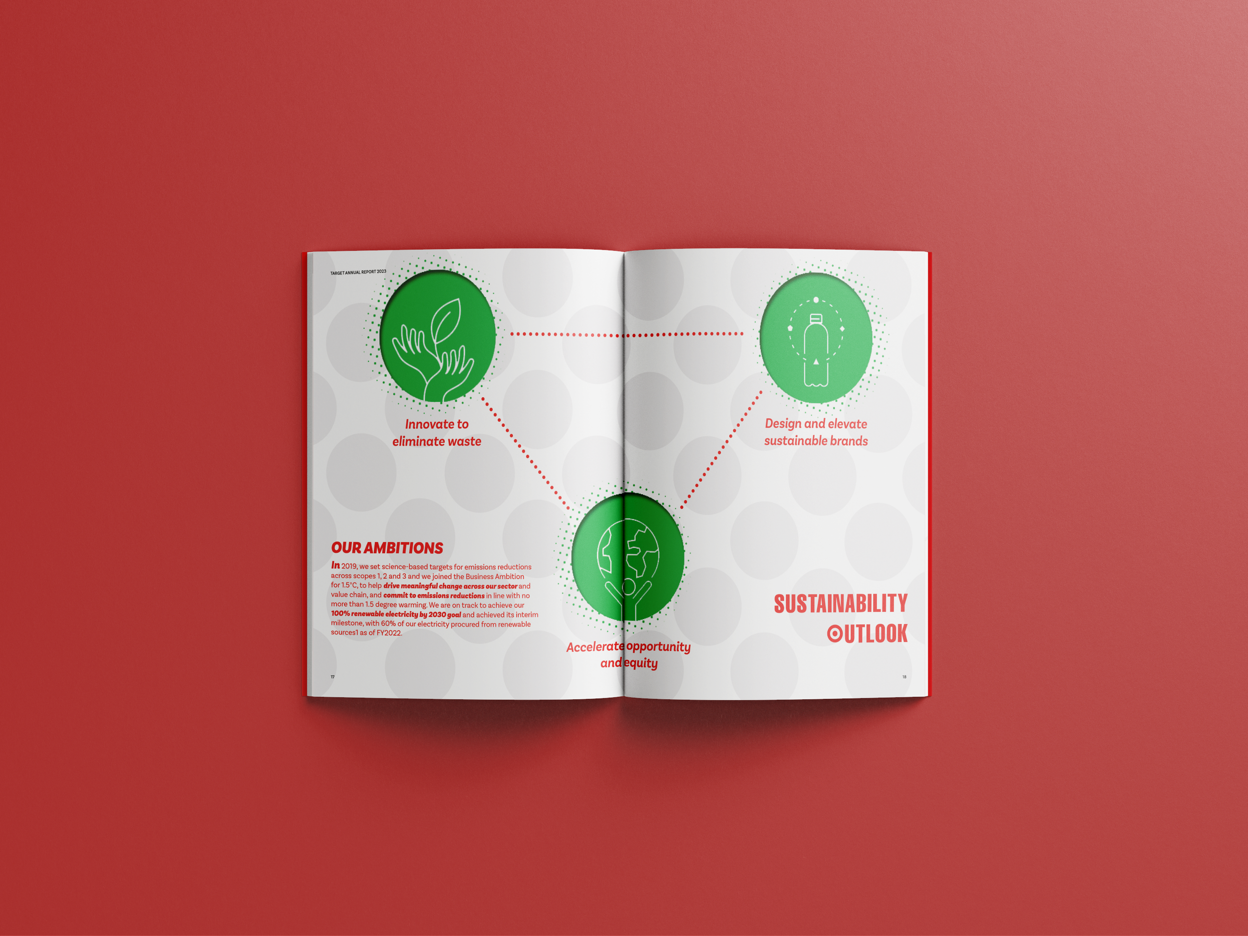 mockup7 copy.png