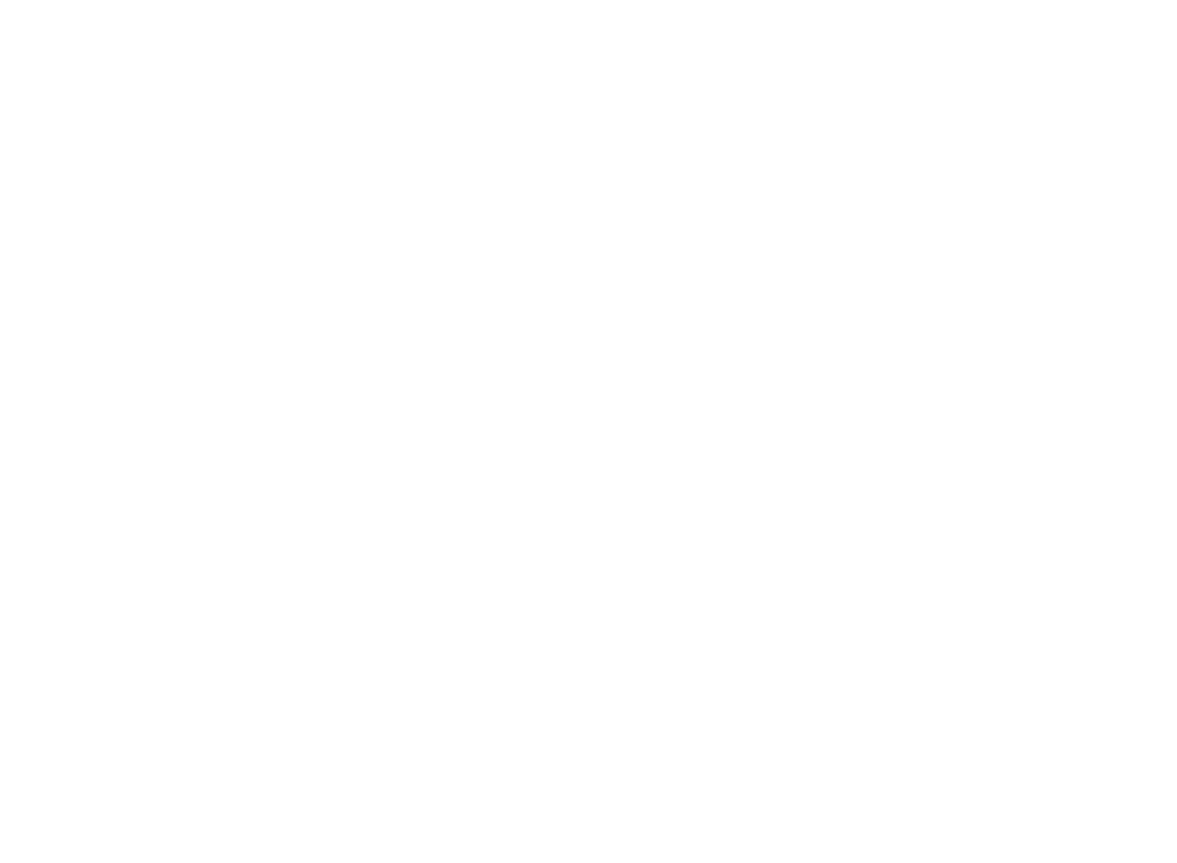 Corvus Studios