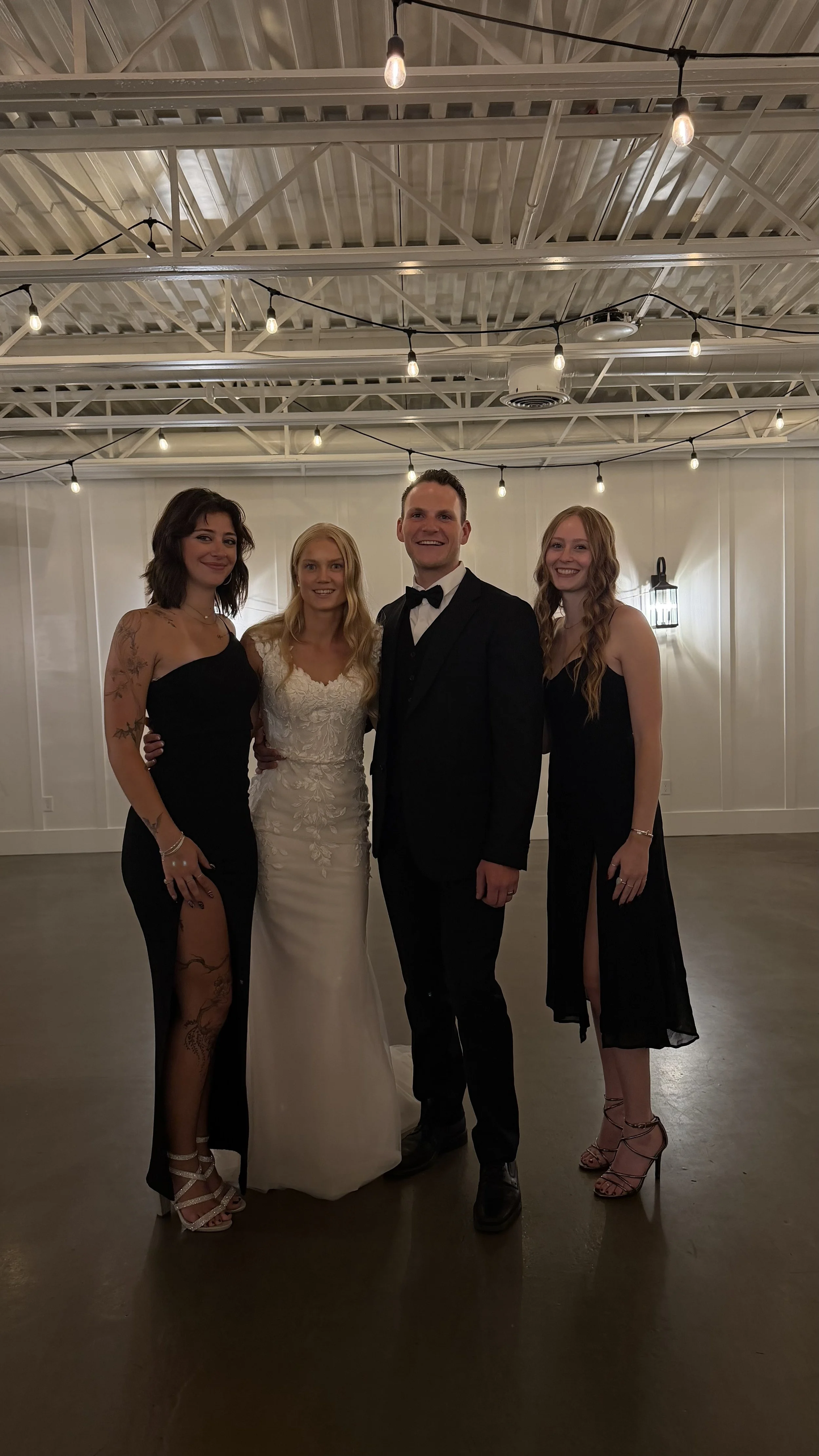 IMG_3734.jpg