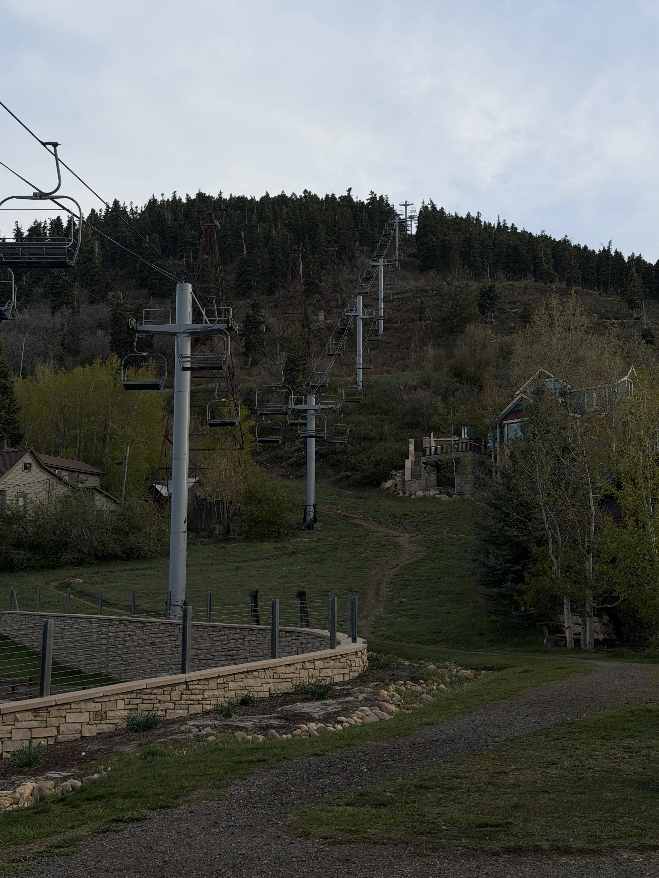 IMG_4498.jpg