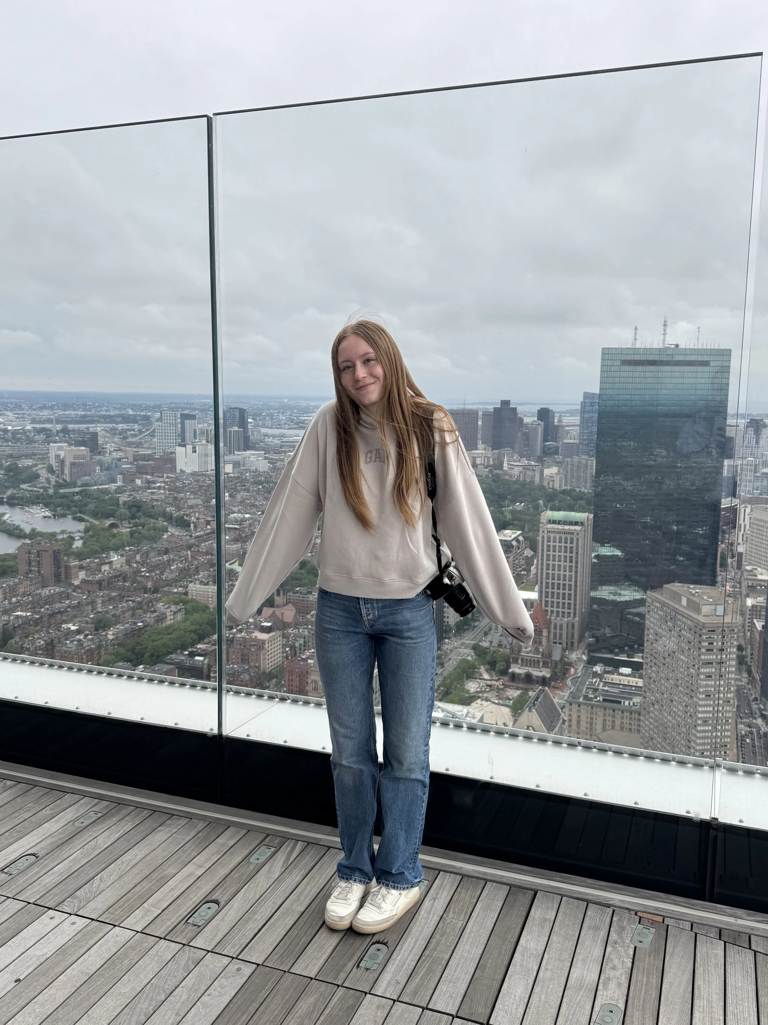 IMG_8265.jpg