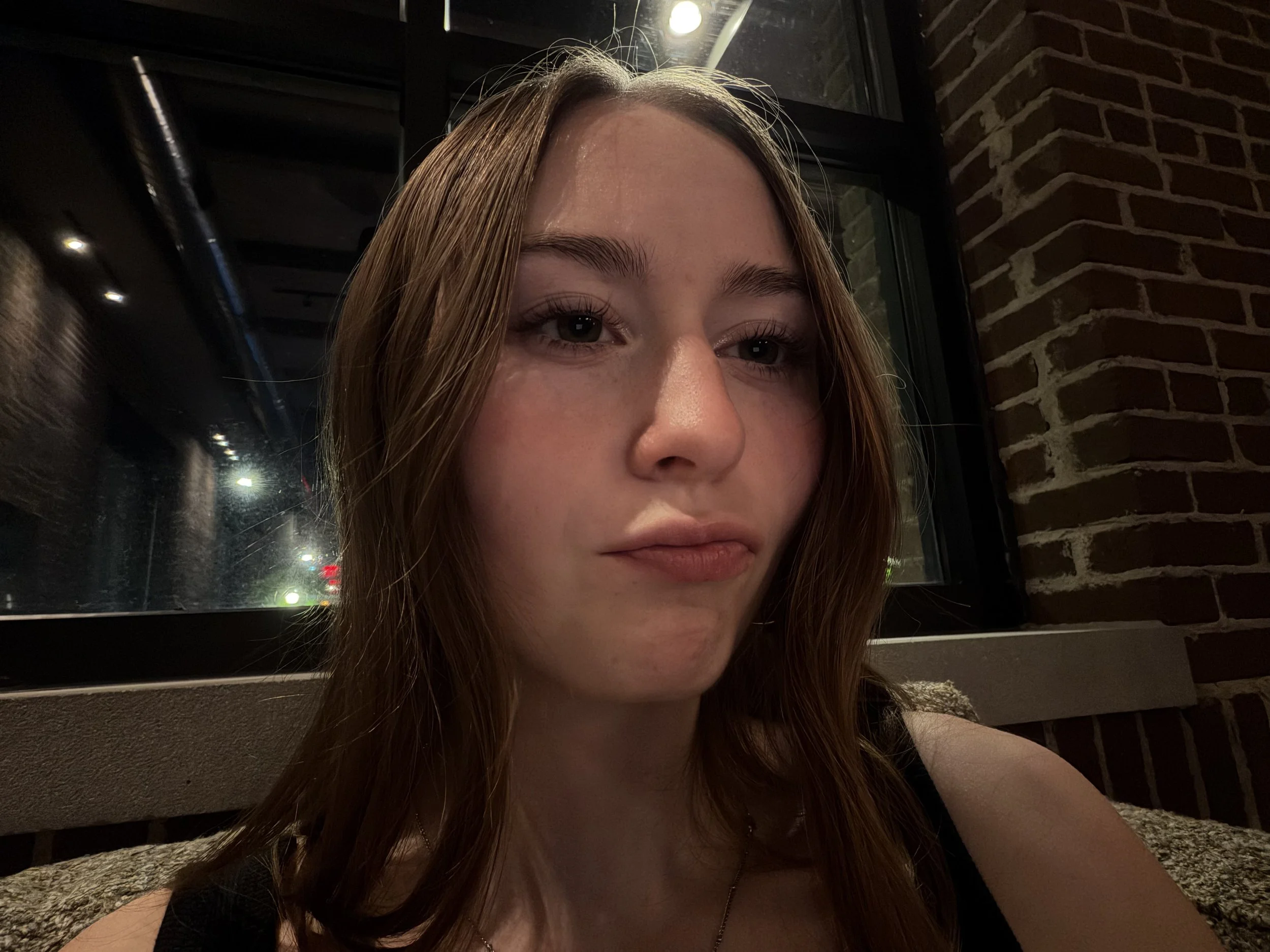 IMG_3334.jpg