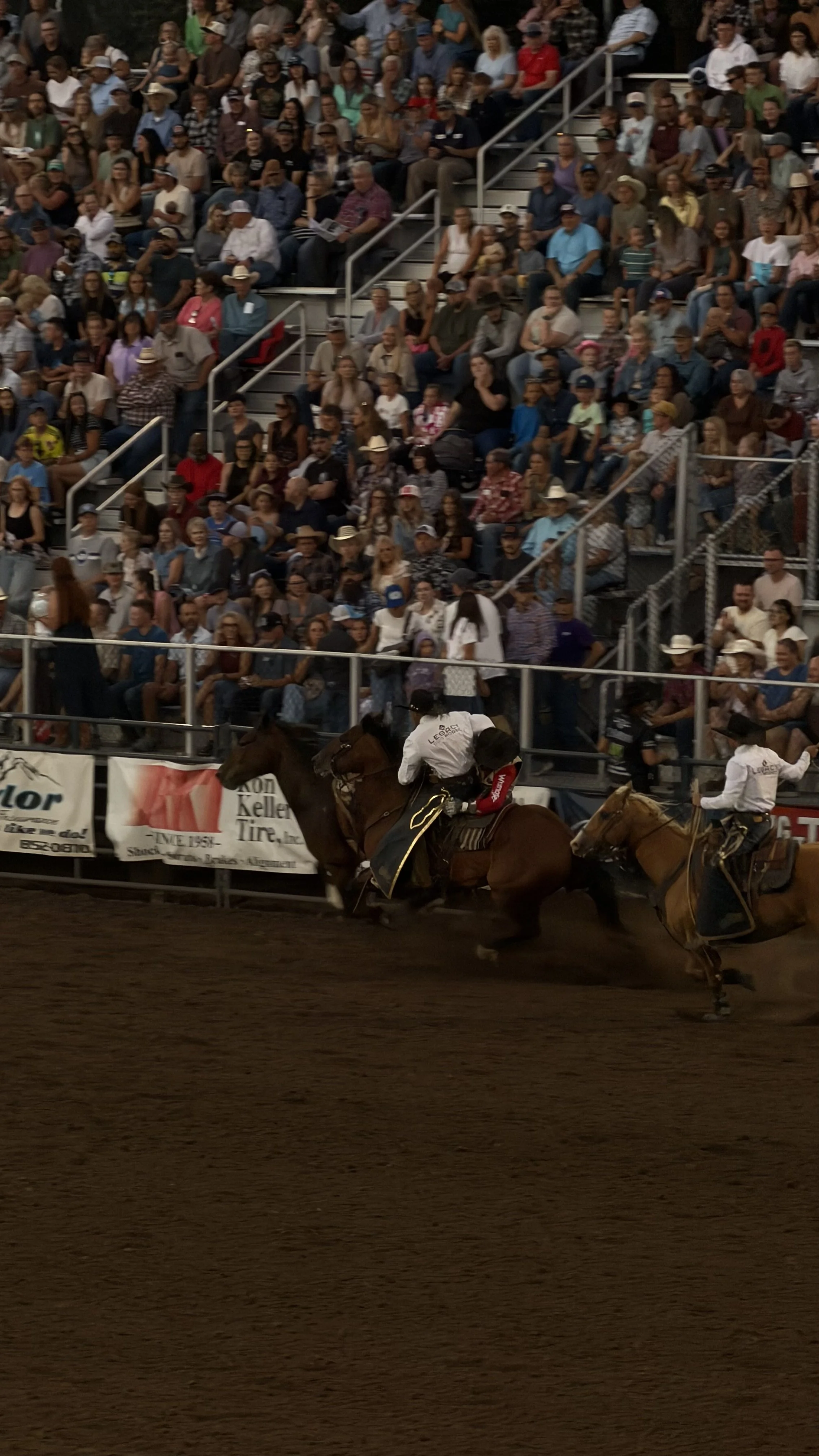 IMG_2136.jpg