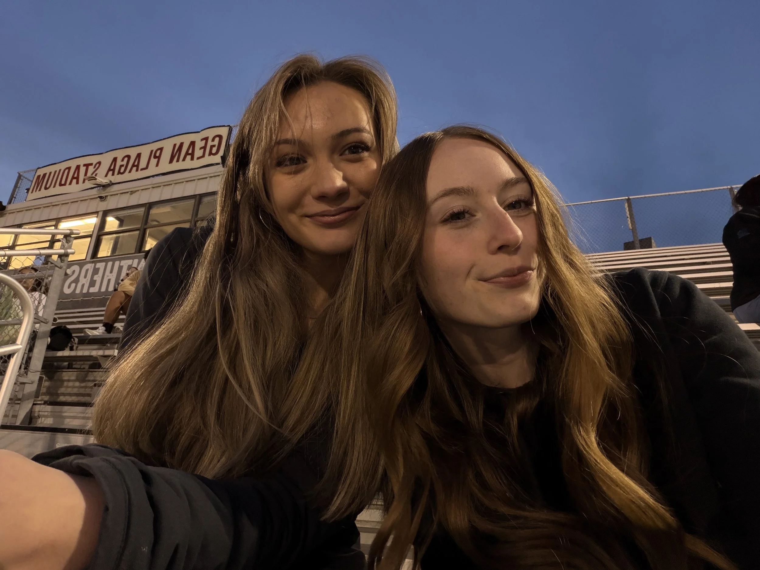 IMG_3951.jpg