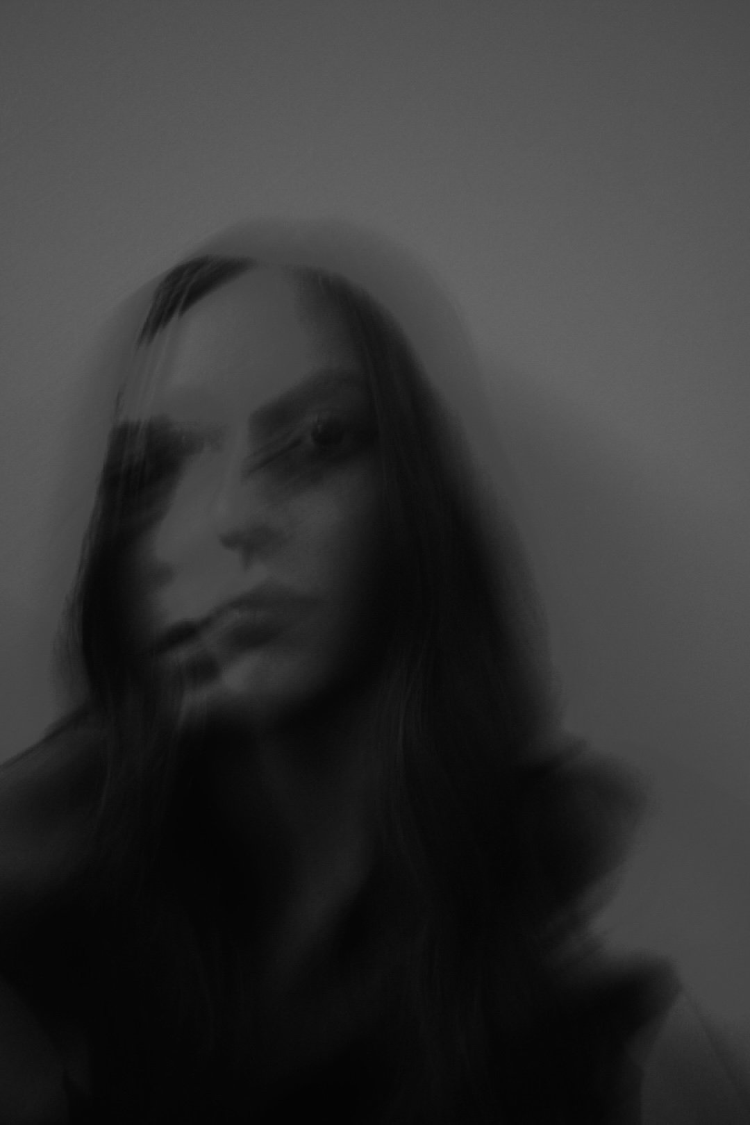 After Impact: Reflections