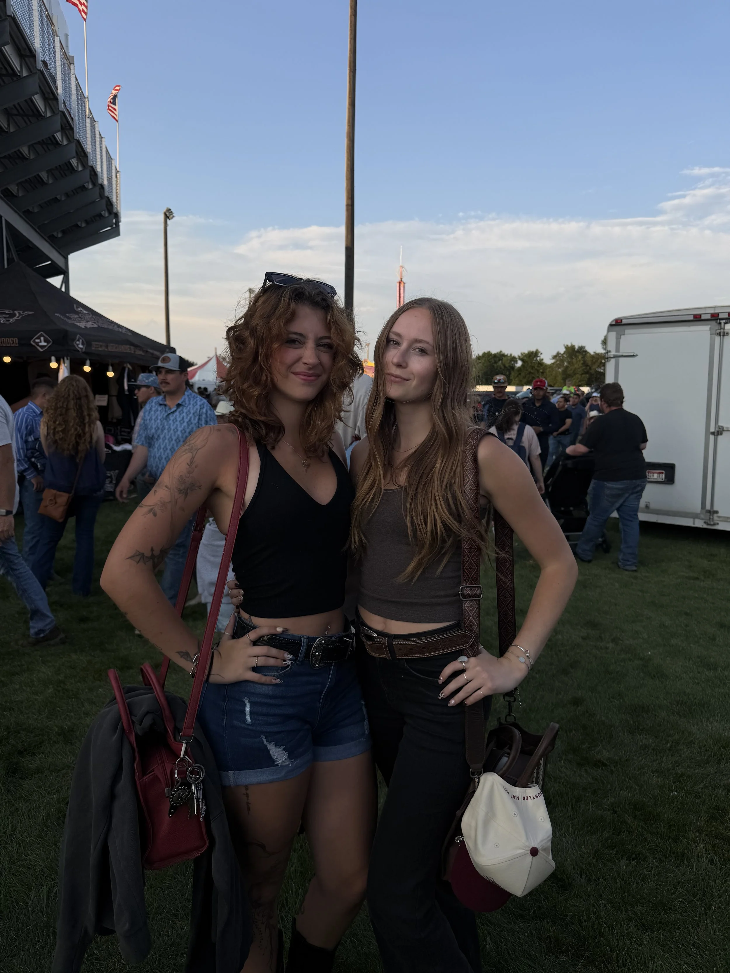 IMG_2092.jpg