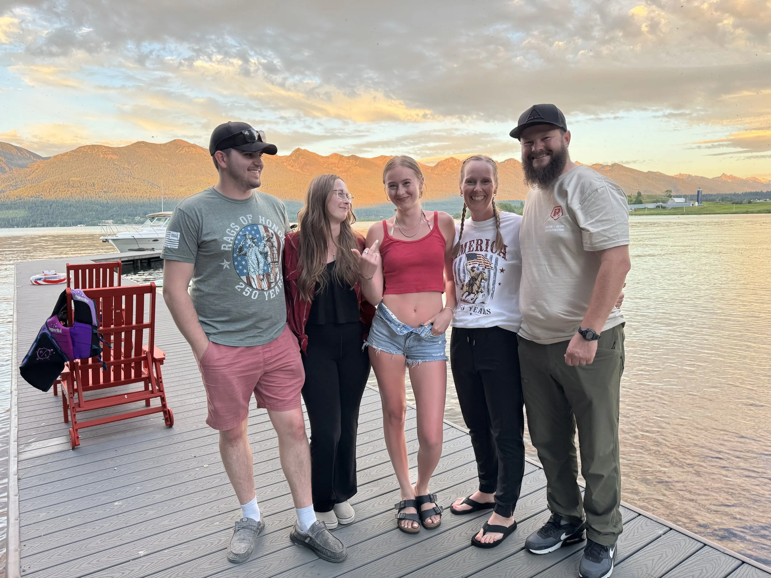IMG_3271.jpg