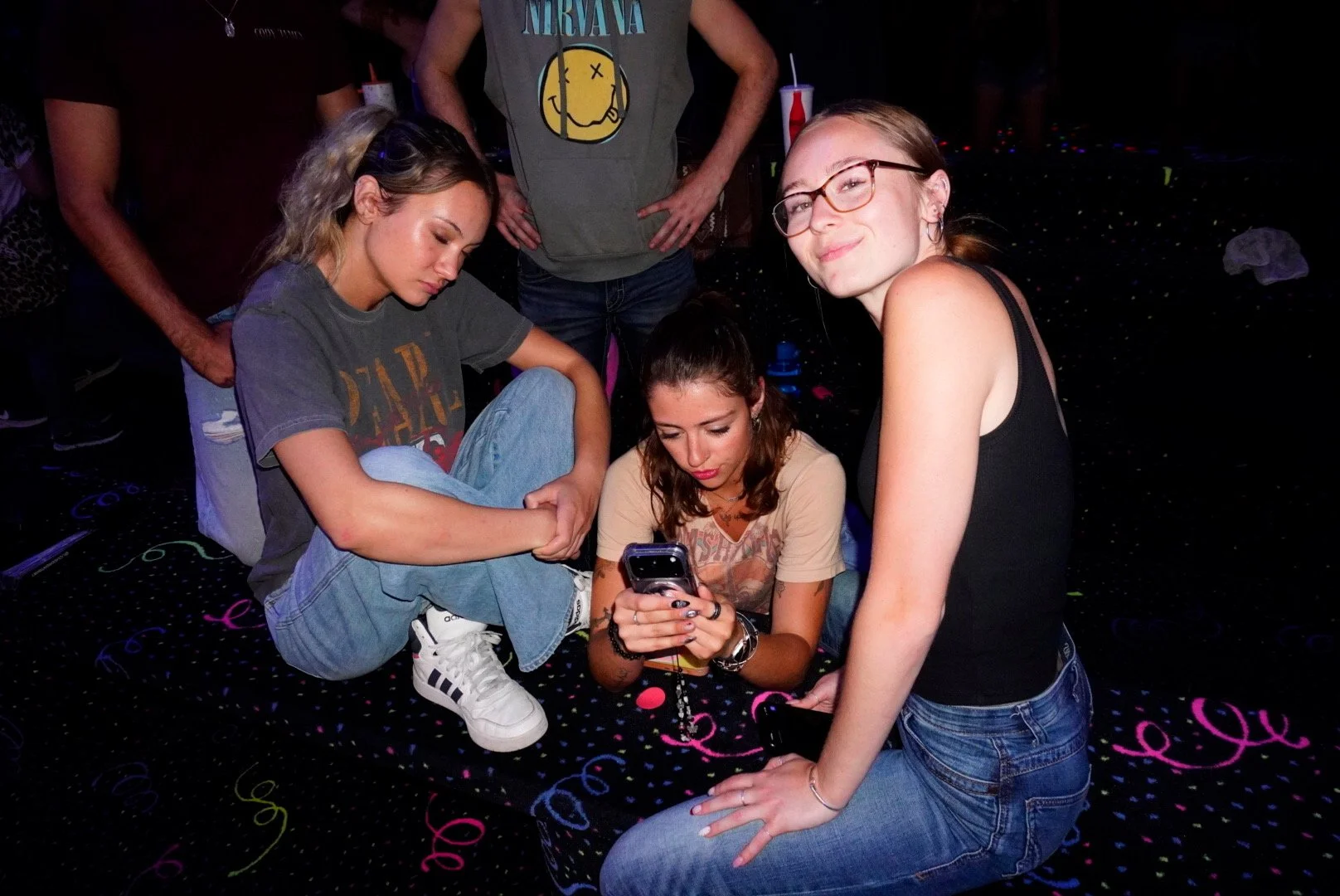 _DSC9088.JPEG