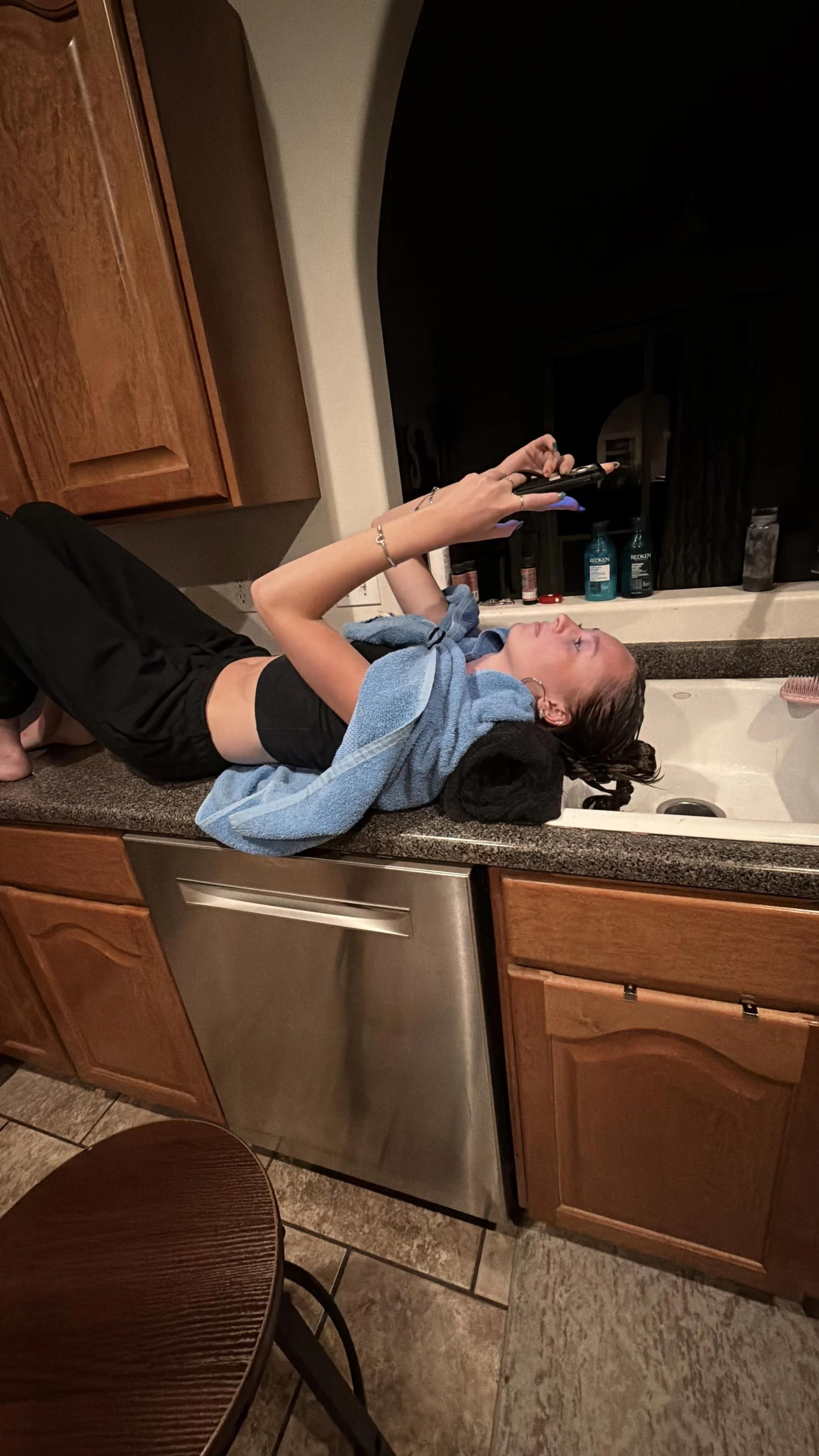 80198081268__7458A741-7C6A-4797-B1B6-DBE0A65D3FCB.fullsizerender.jpg
