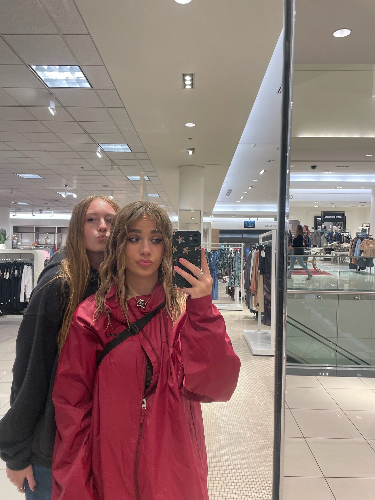 November/December Watchlist