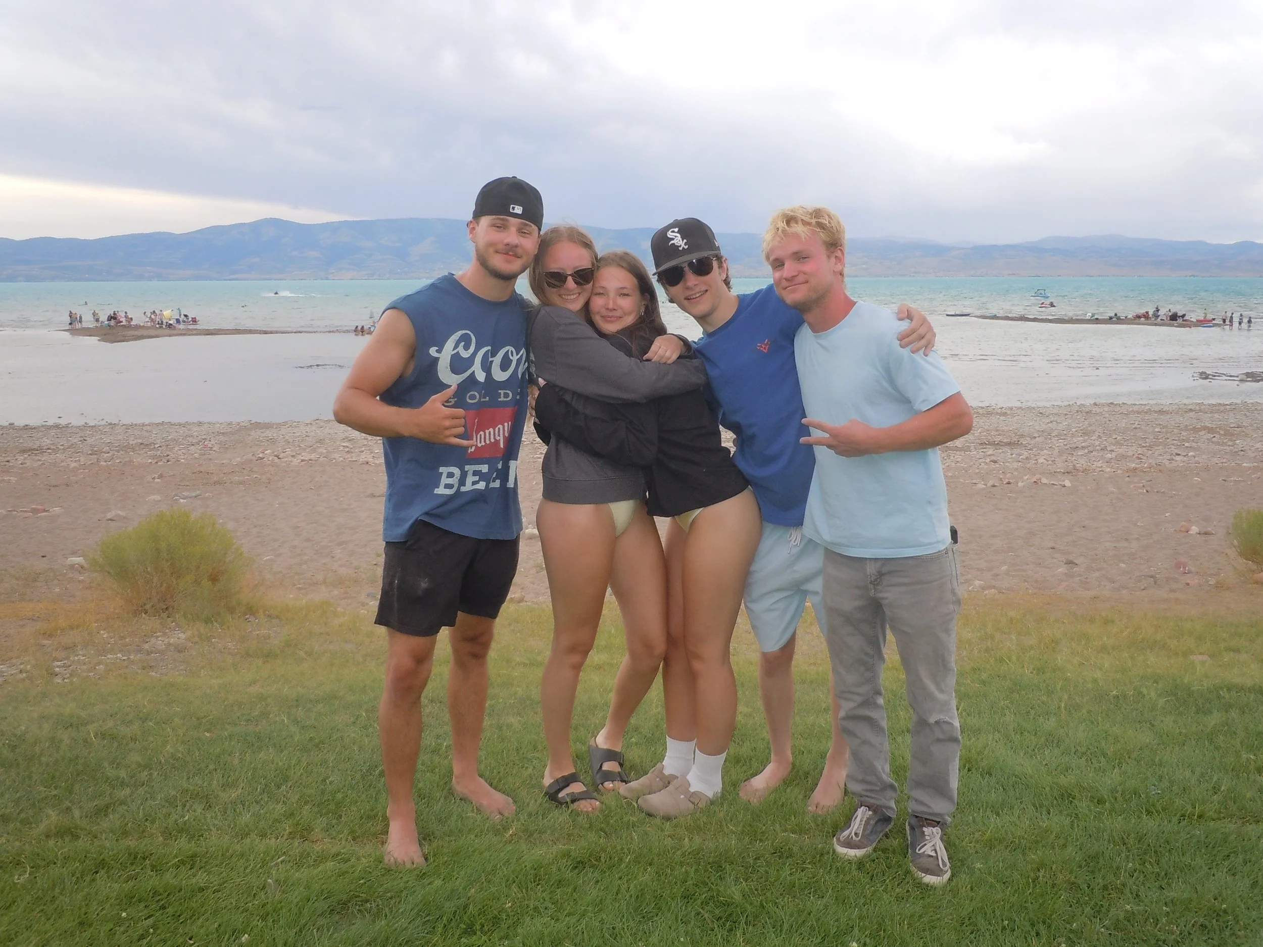 DSCN2493.JPG