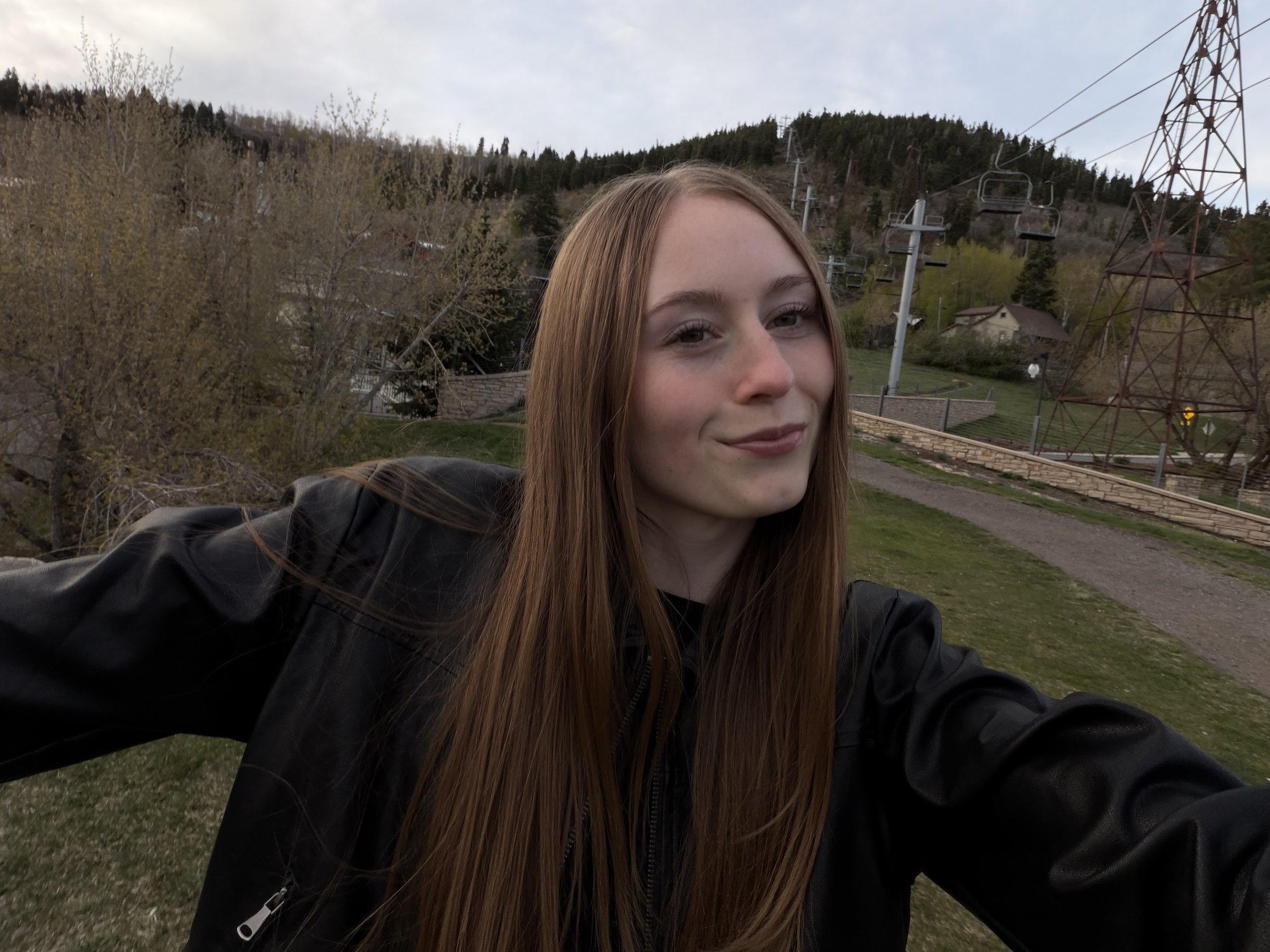 IMG_4554.jpg