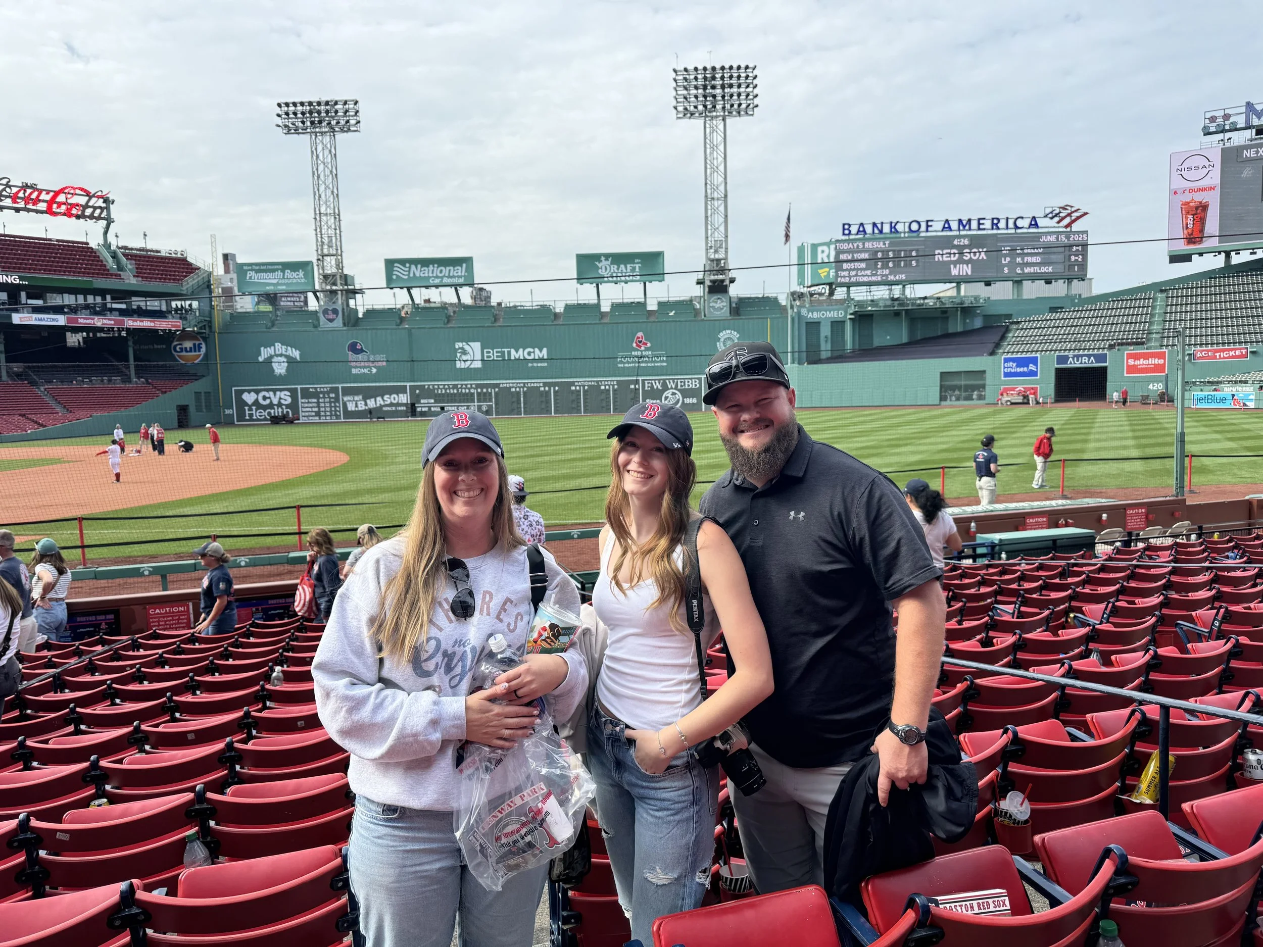 IMG_8348.jpg