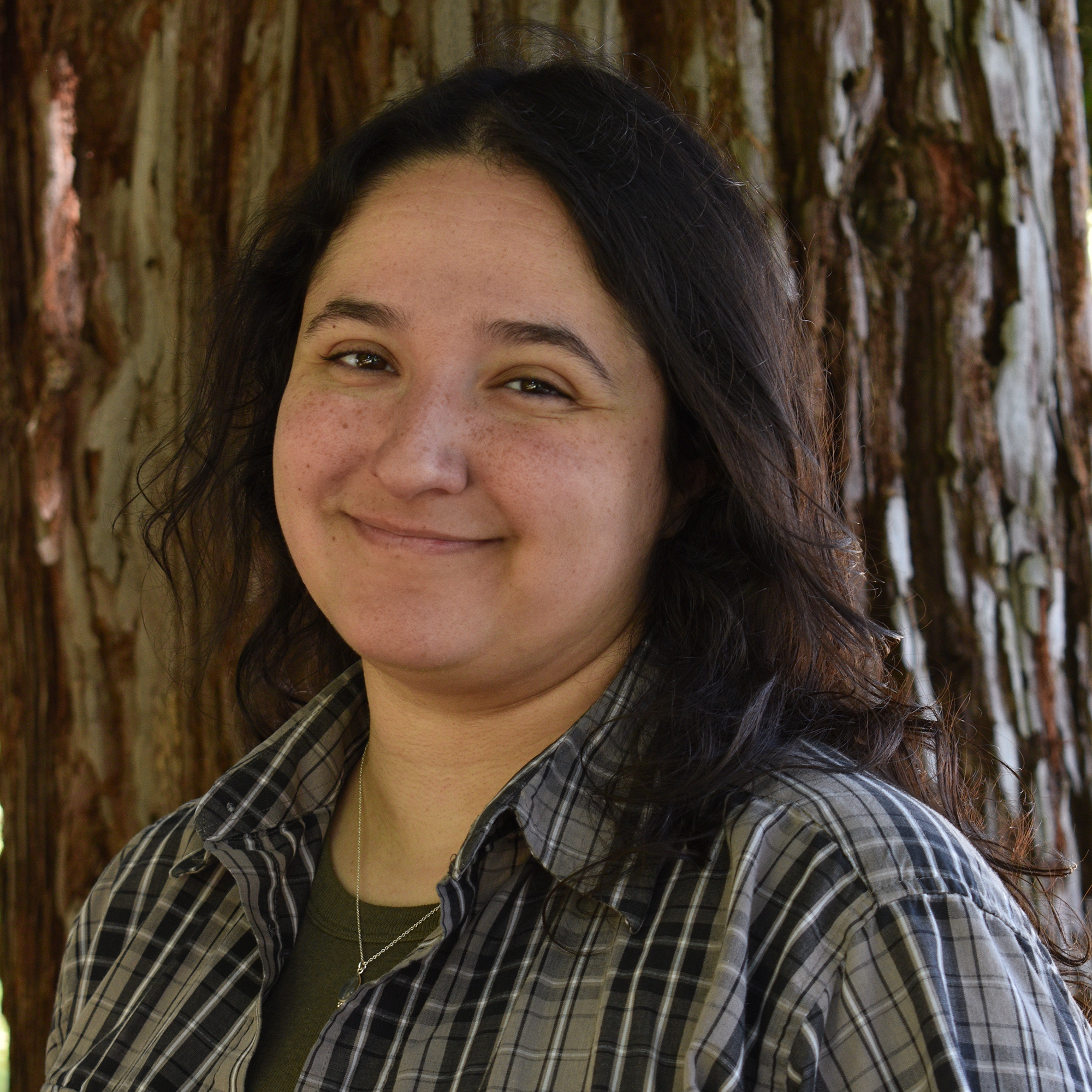 DSC_0967 V2 copy.png