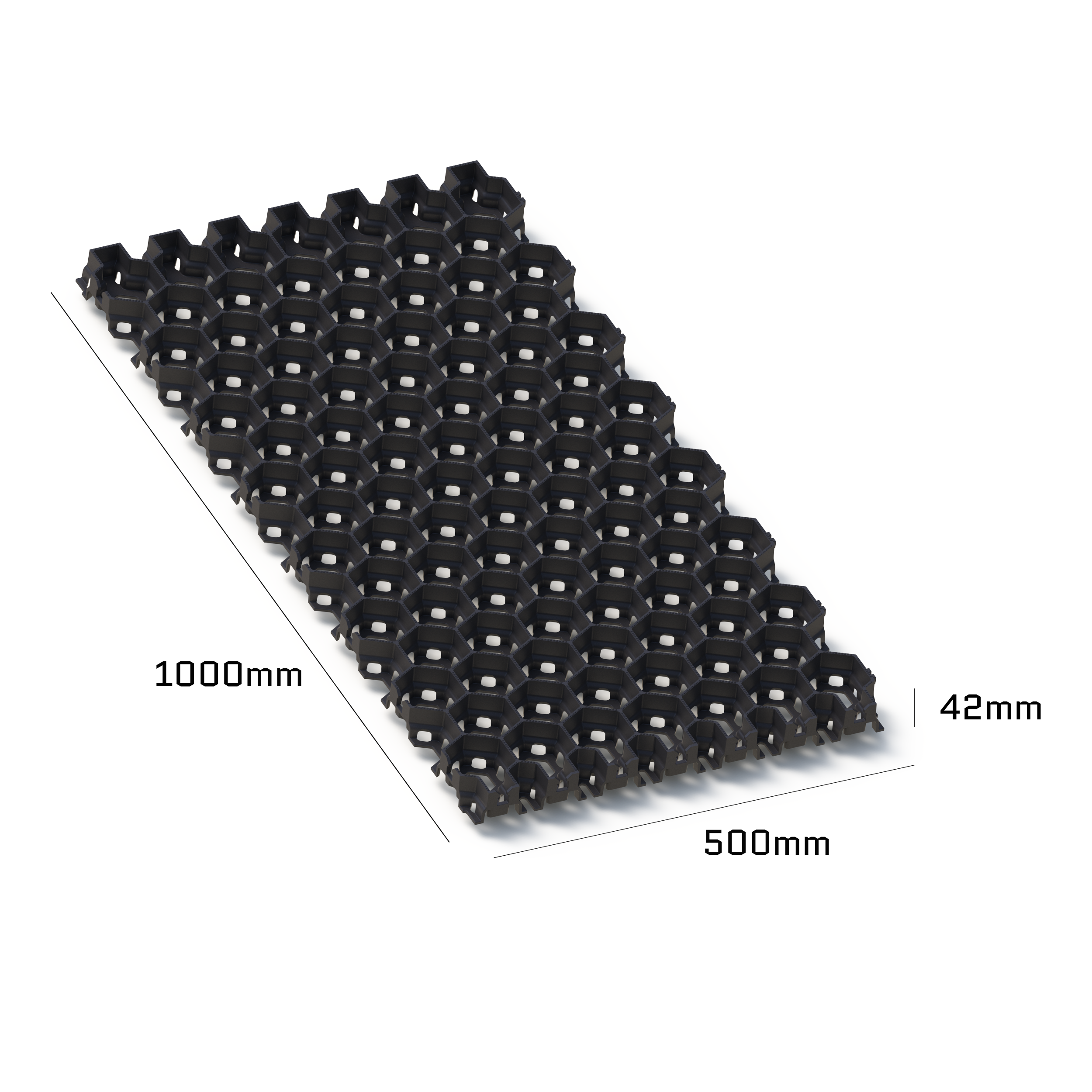 GeoHex 2_Dimensions02.png