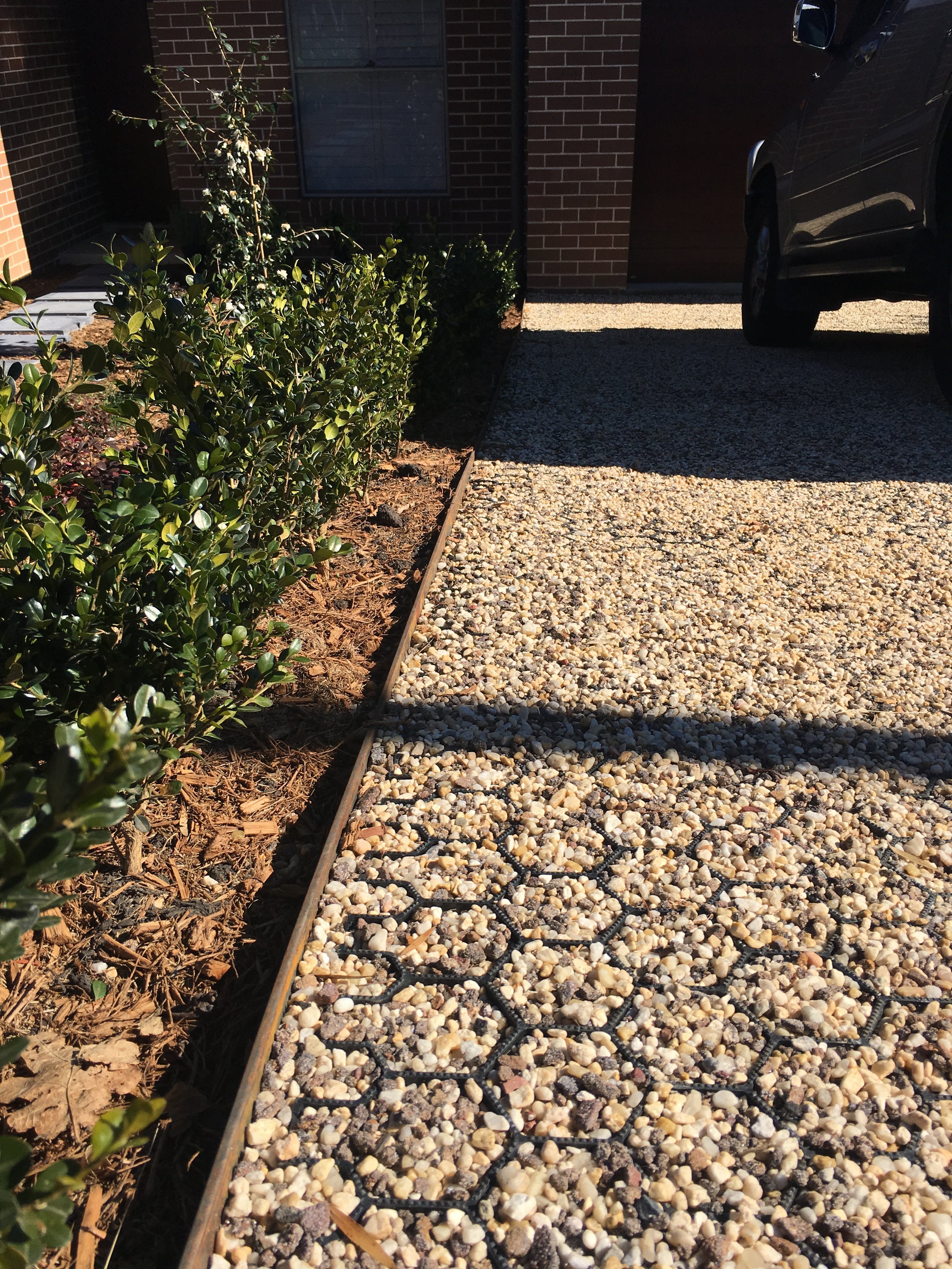 iphone 19052017 078.JPG