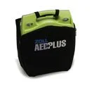 aed-plus-carry-bag-low-res-jpg.jpg