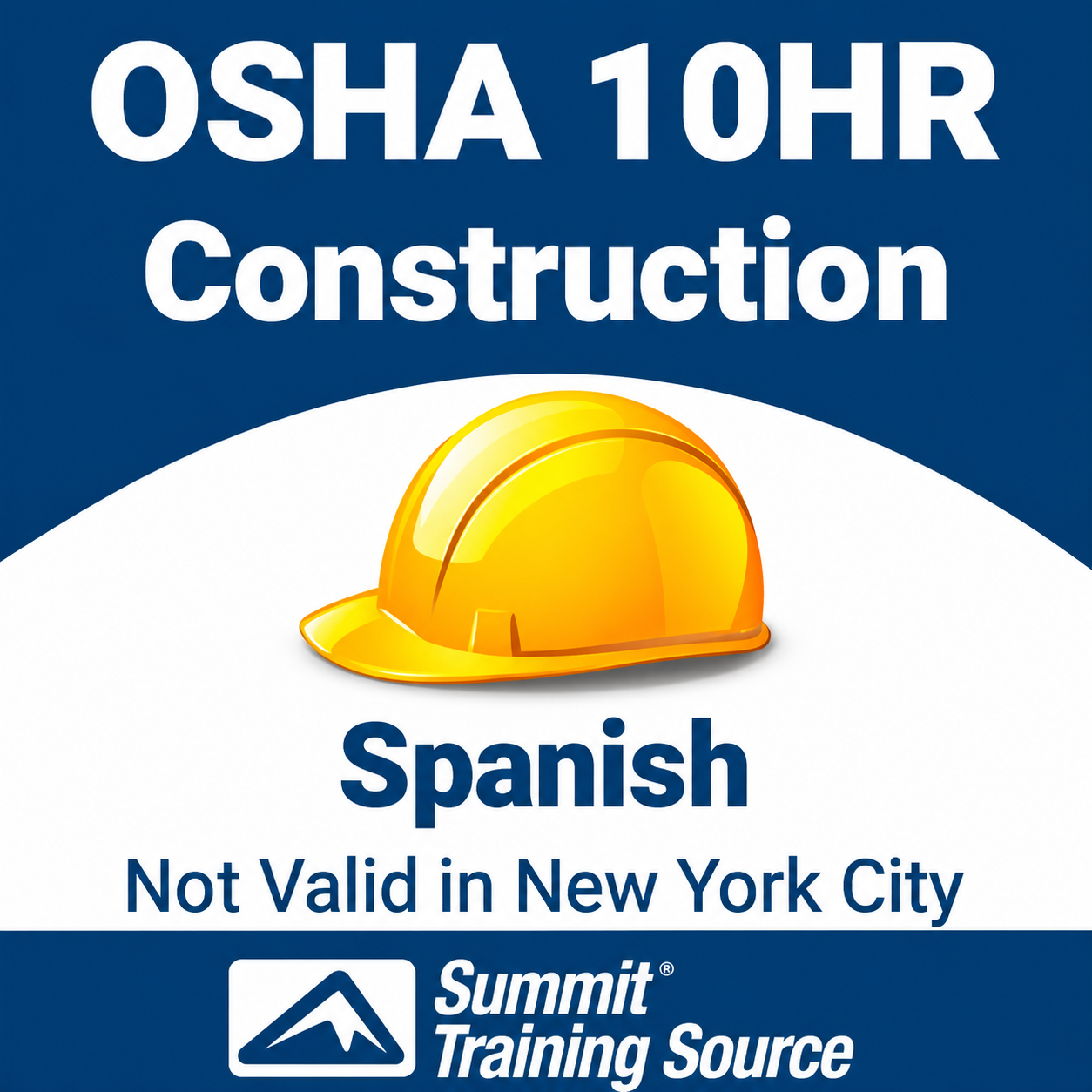 10HR Construction.png