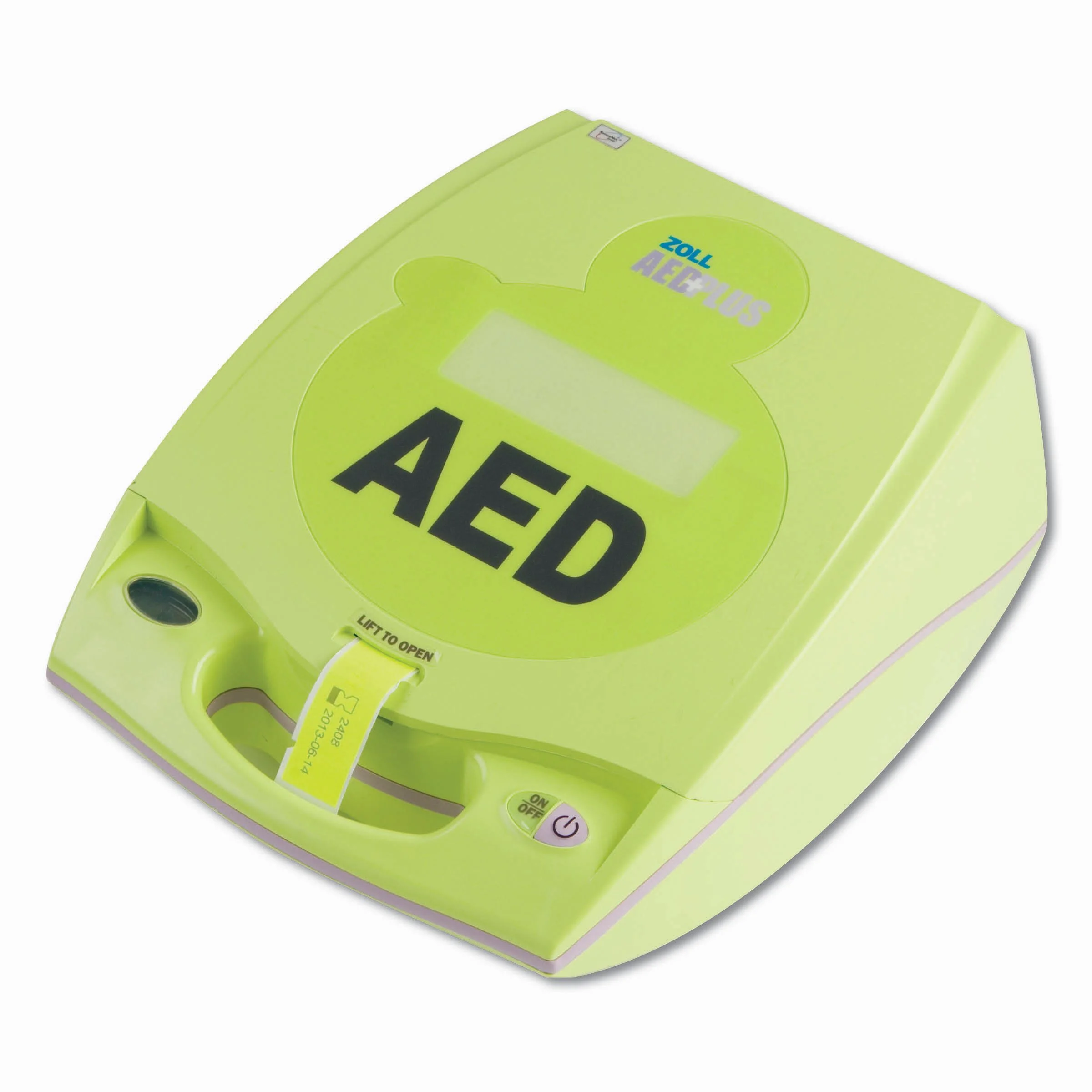 aed-plus-semi-automatic-jpg.jpg