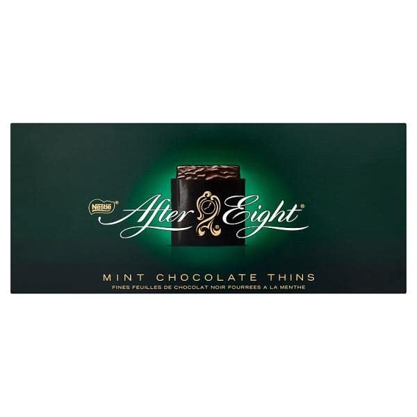 AFTER EIGHT Mints 300g