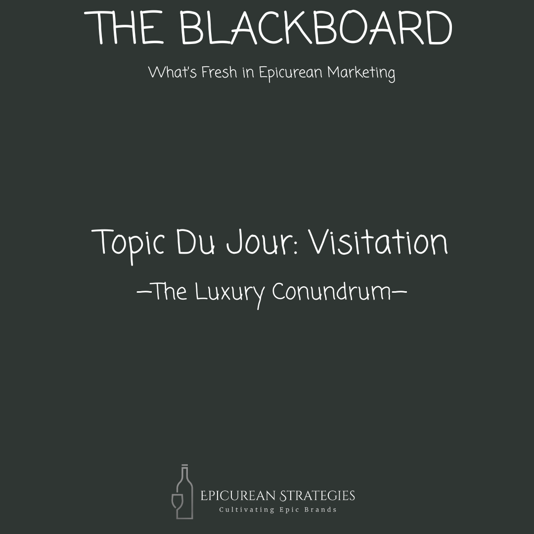 BB-Luxury Conundrum.png