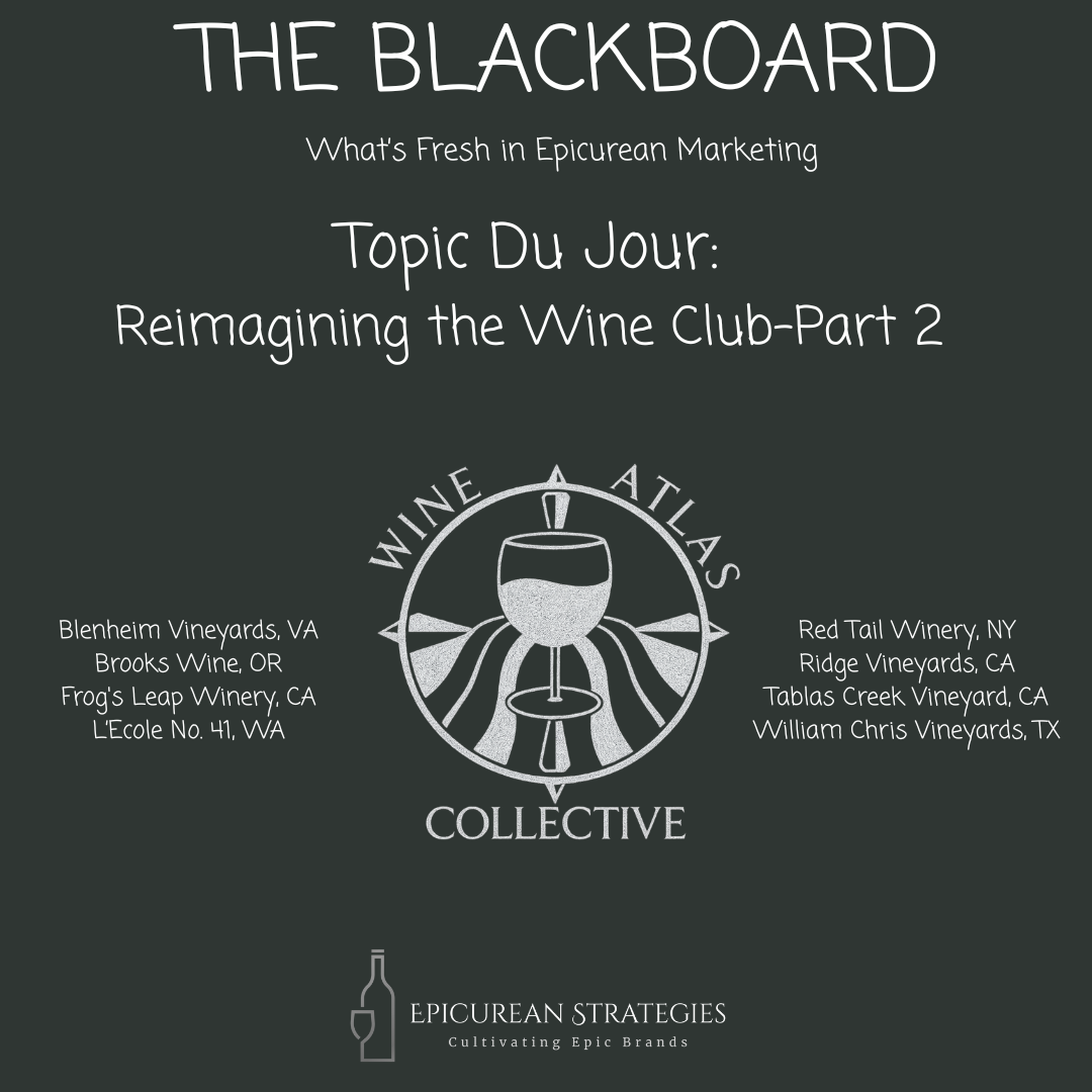 Video Option One (24).png