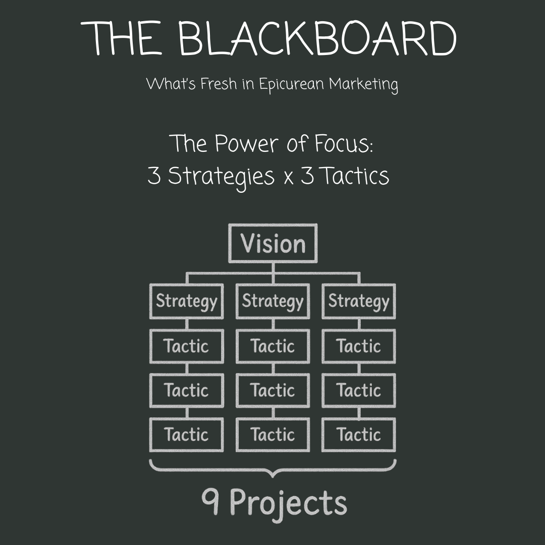 Video Option One (25).png