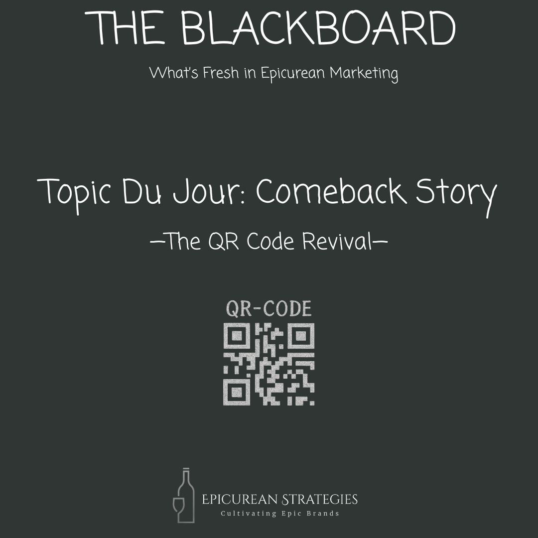 Video Option One (26).png