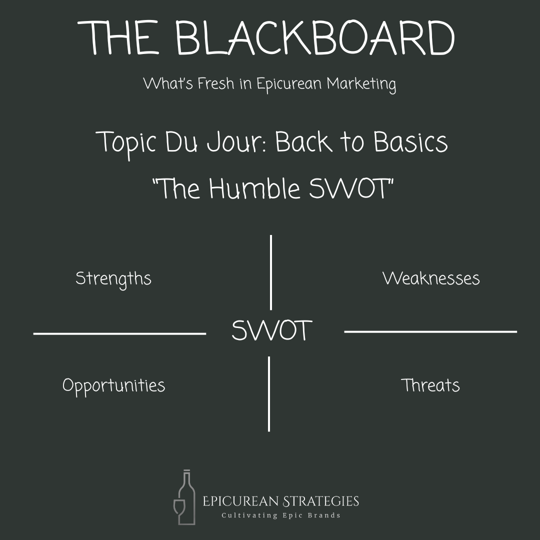 Video Option One (27).png