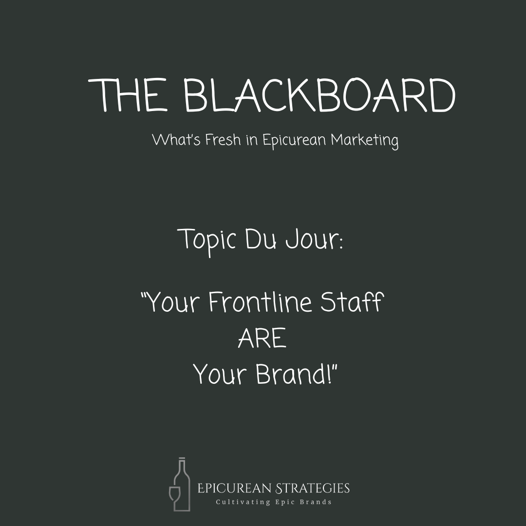 Video Option One (33).png