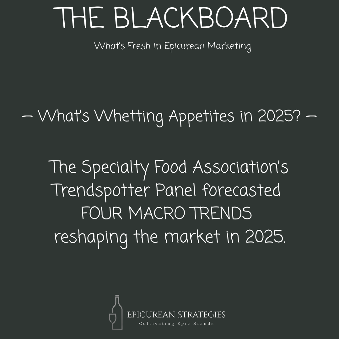 Video Option One (32).png