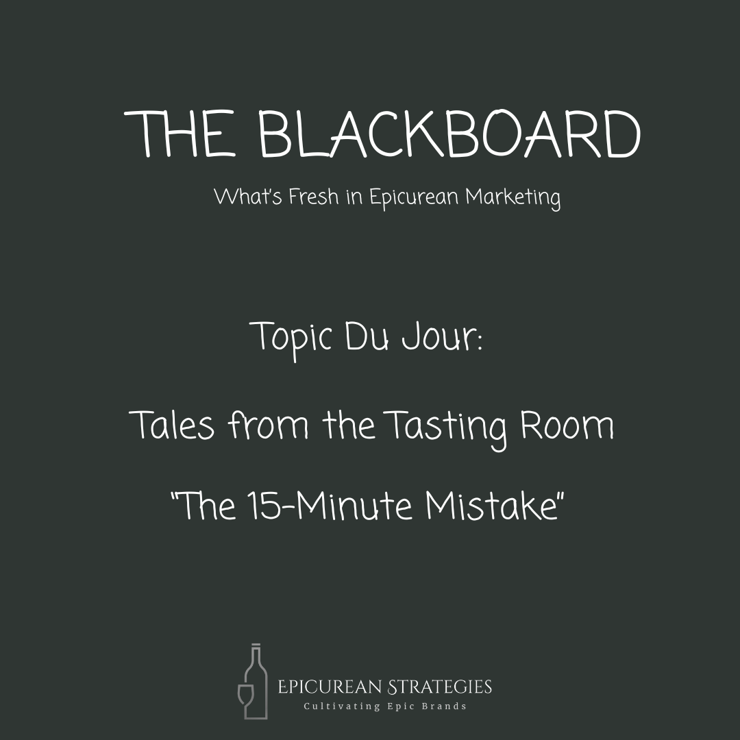 Video Option One (34).png