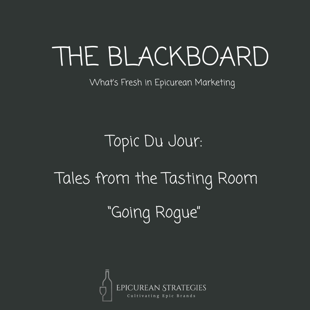 Video Option One (35).png