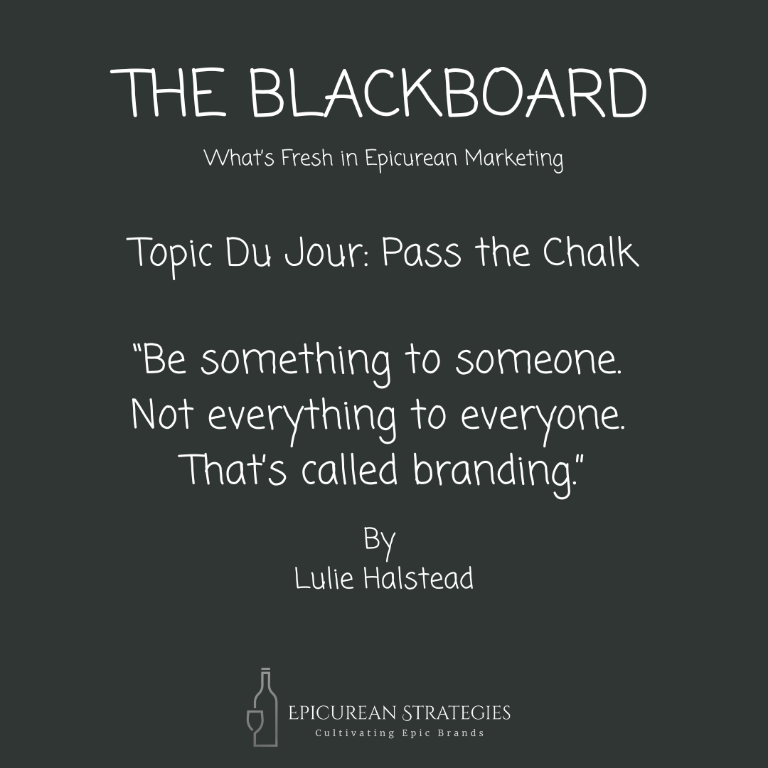 Video Option One (37).png